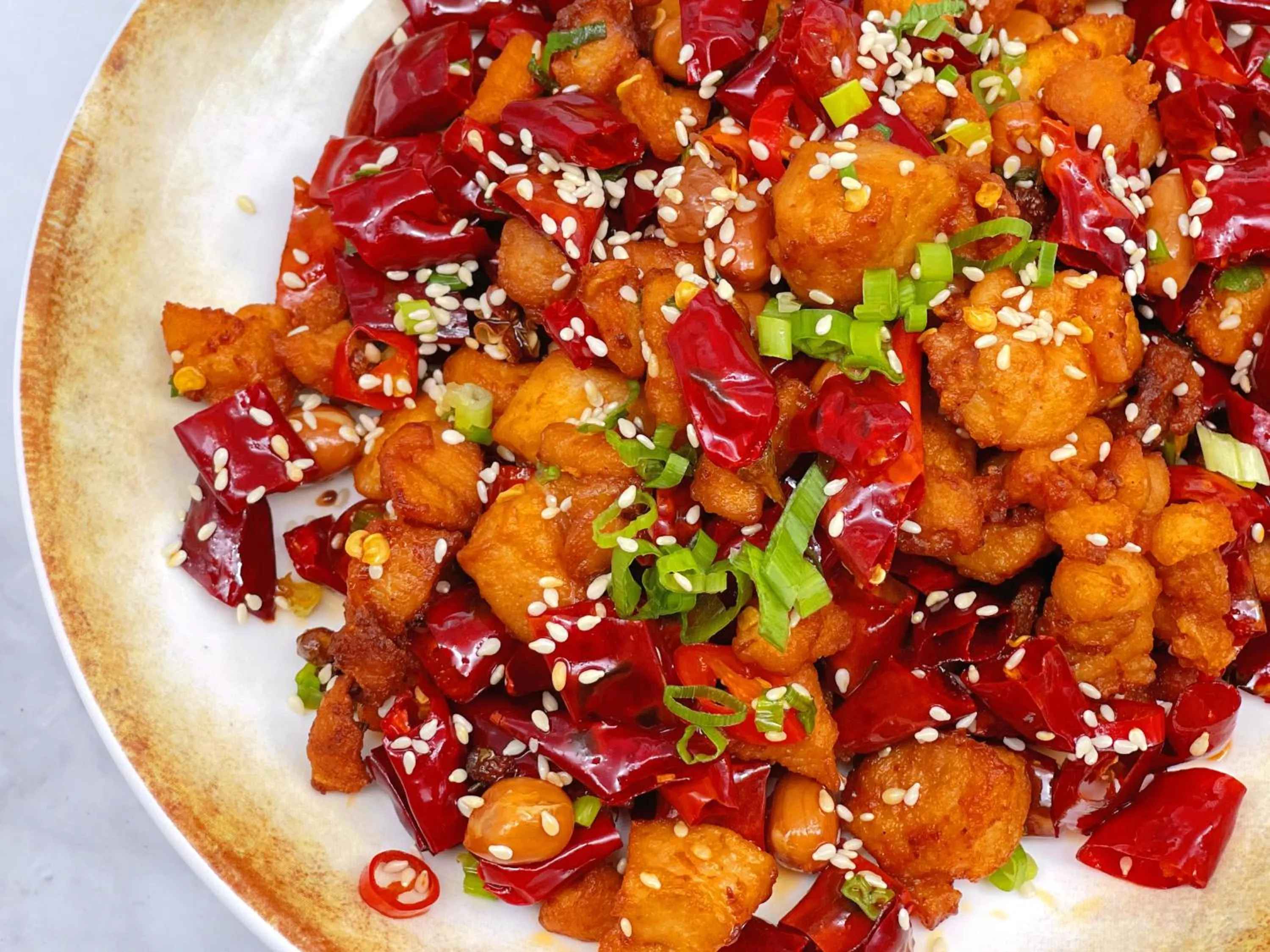 Restaurant/places to eat in Shangri-La Huhhot