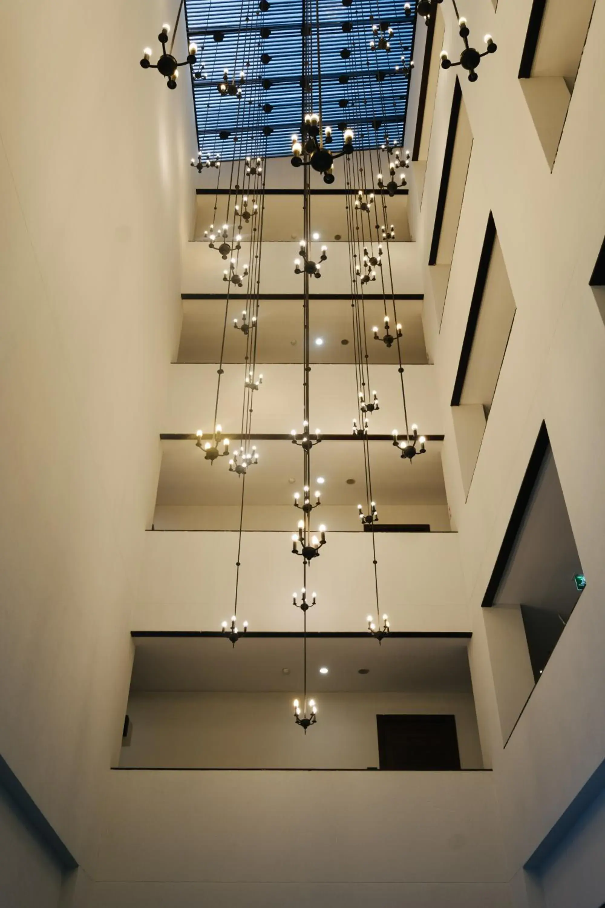 Property building in De Chai Colonial Hotel & Spa - SHA Plus Property building in De Chai Colonial Hotel & Spa - SHA Plus