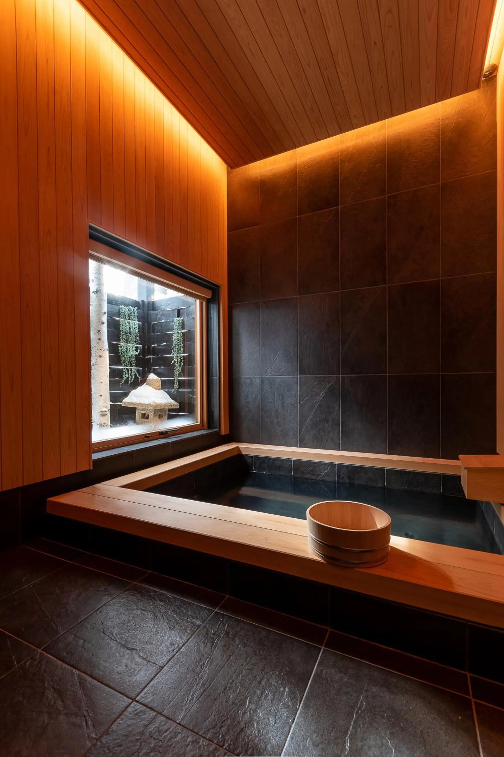 Furano Lofts & Chalet