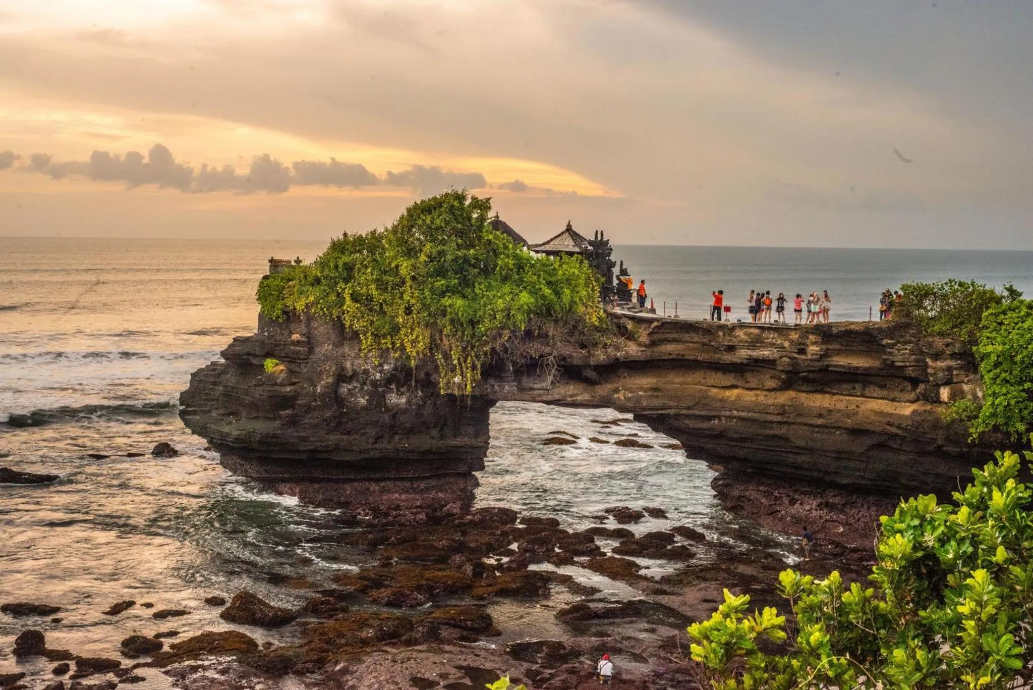 Echoland Boutique Bed And Breakfast