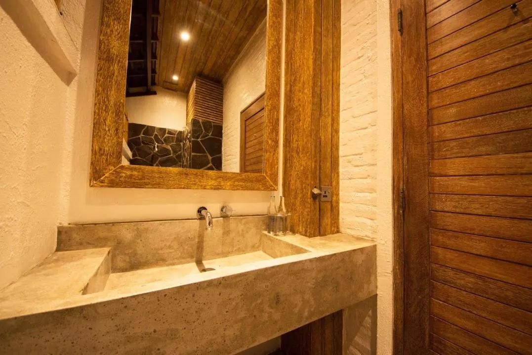 Echoland Boutique Bed And Breakfast