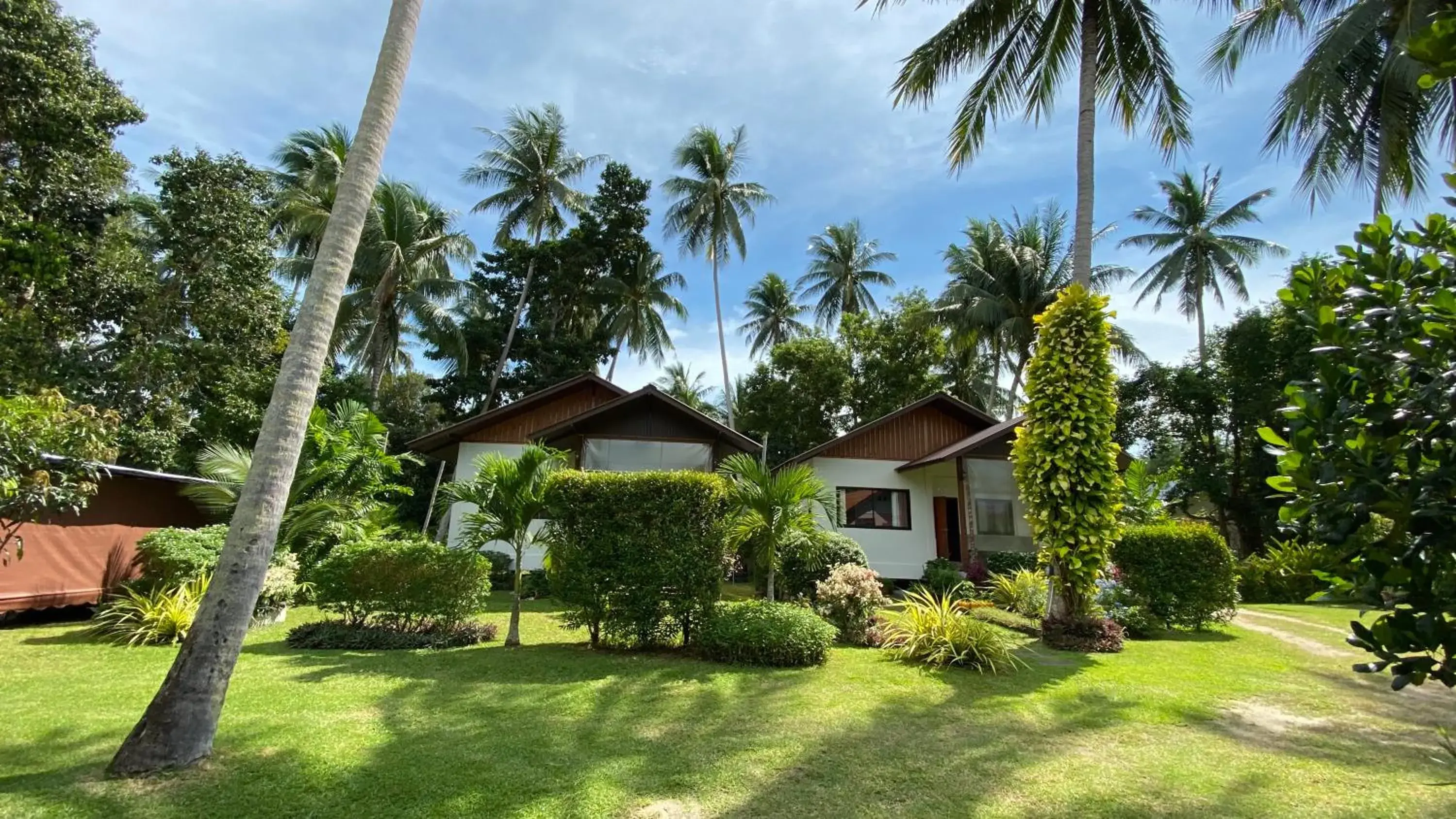 Sean Sabai Home e Ristobar Sean Sabai Home e Ristobar