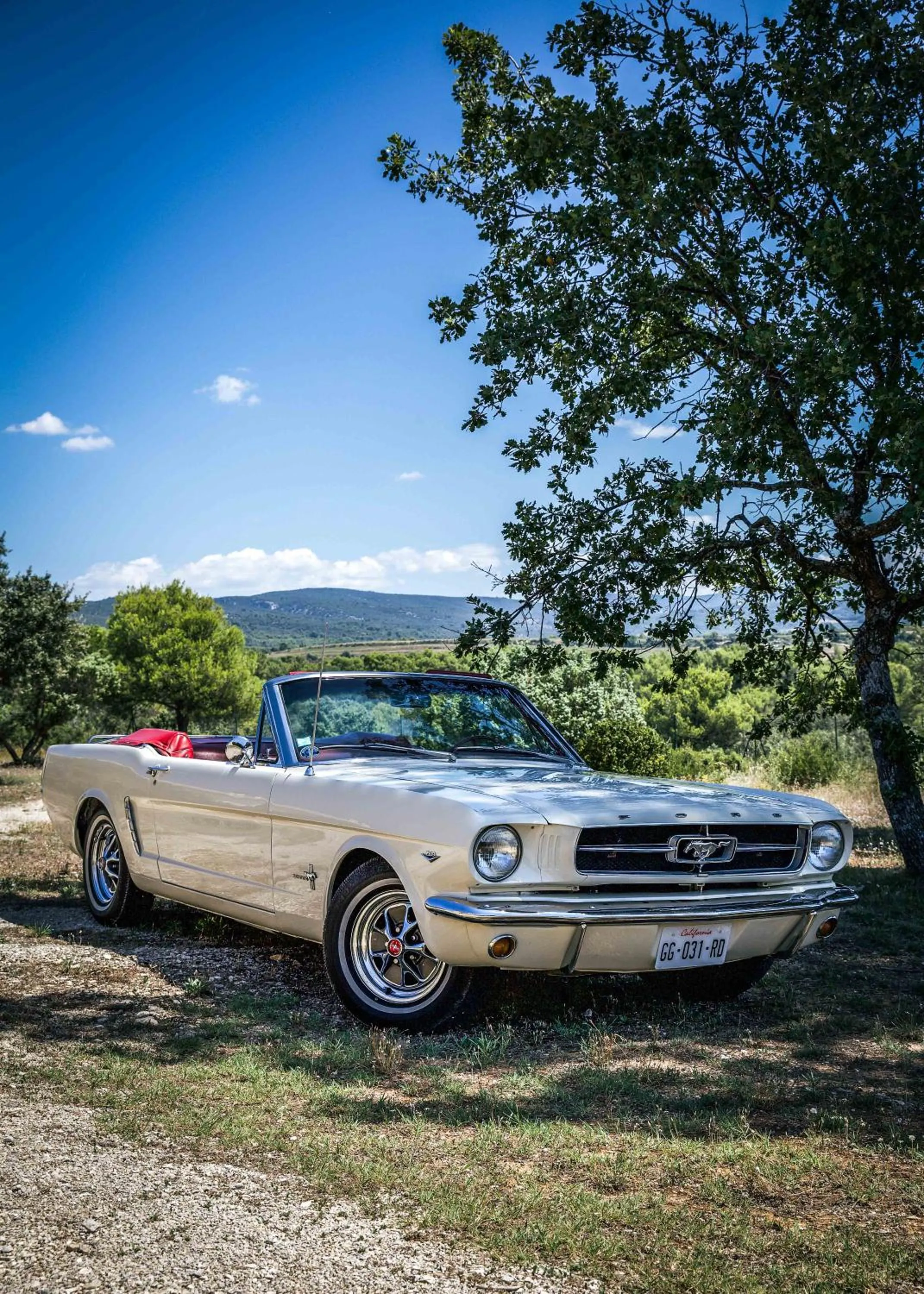 Entertainment in Le Phébus & Spa – Relais & Châteaux