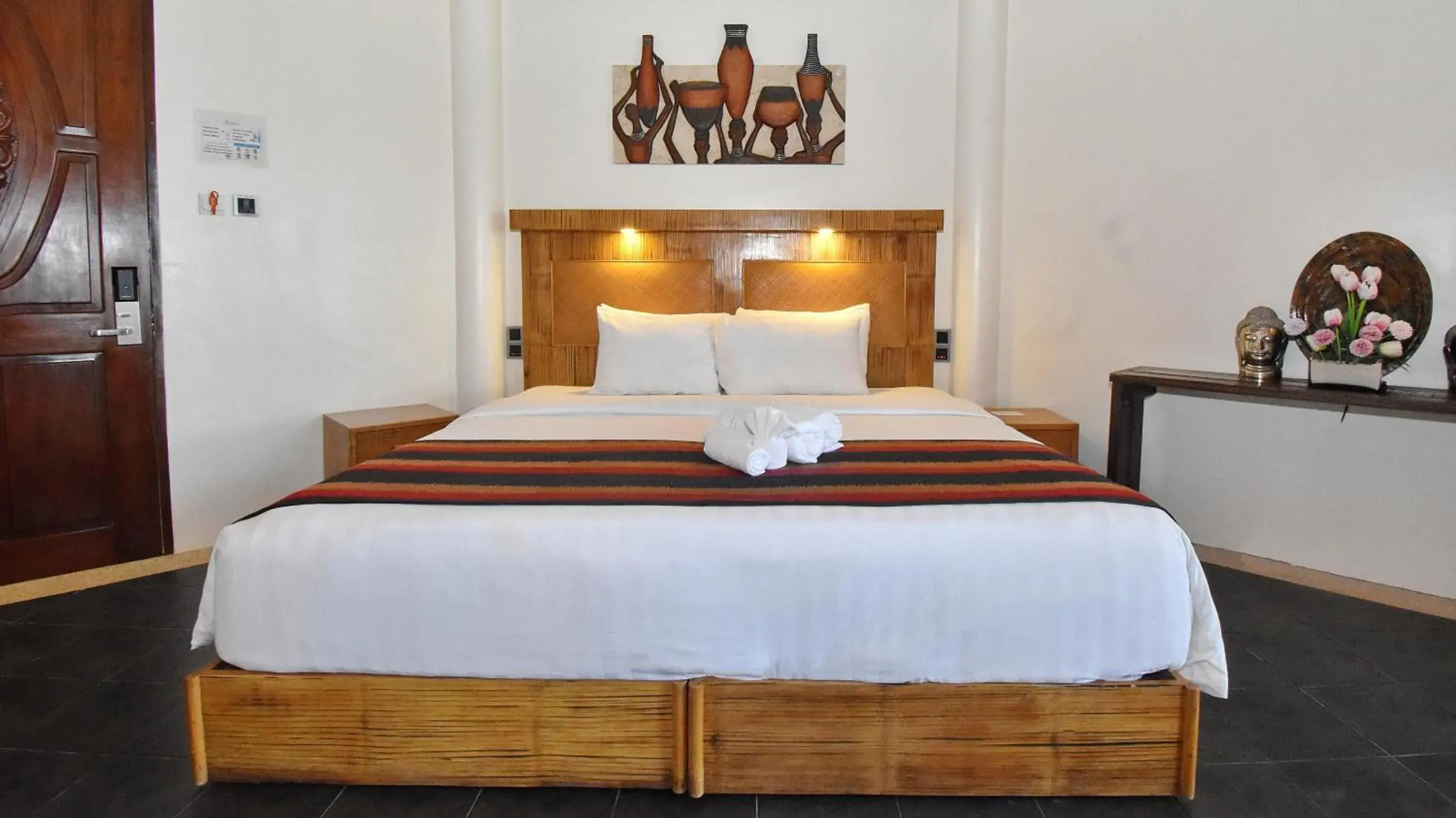 Casita Family Suite - Beachfront in Ambassador In Paradise Casita Family Suite - Beachfront in Ambassador In Paradise