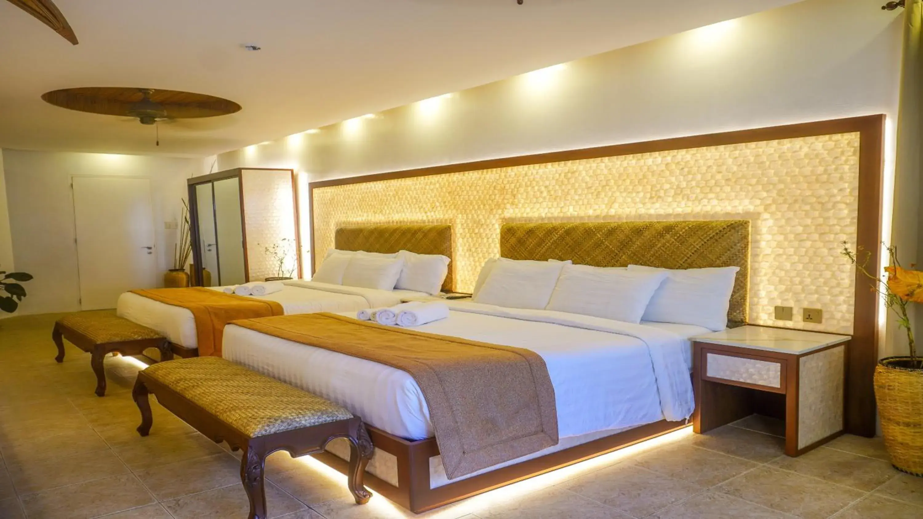 Premier Capiz Ocean View in Ambassador In Paradise Premier Capiz Ocean View in Ambassador In Paradise