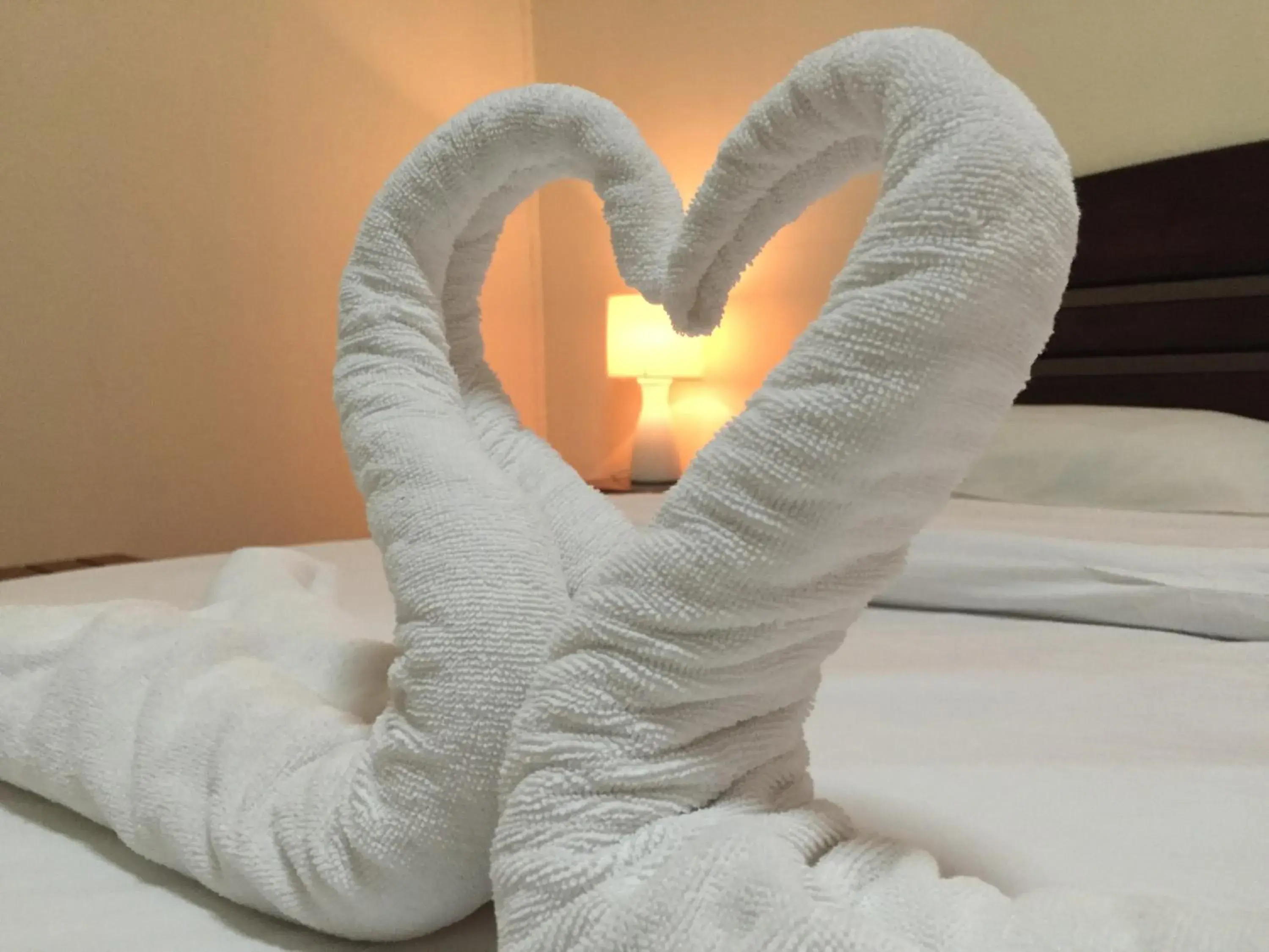 Bedroom, Bed in MD House Bedroom, Bed in MD House