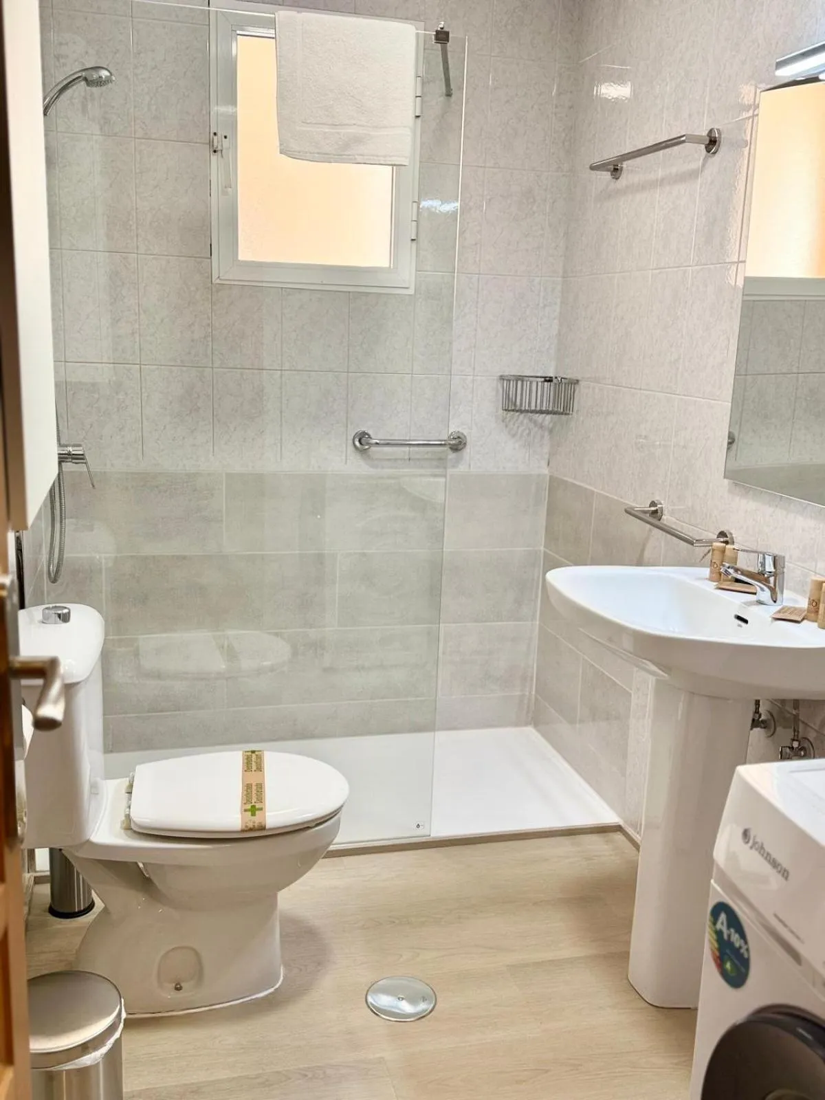 Destinos De Sol Los Alcazares - Montepío Minería