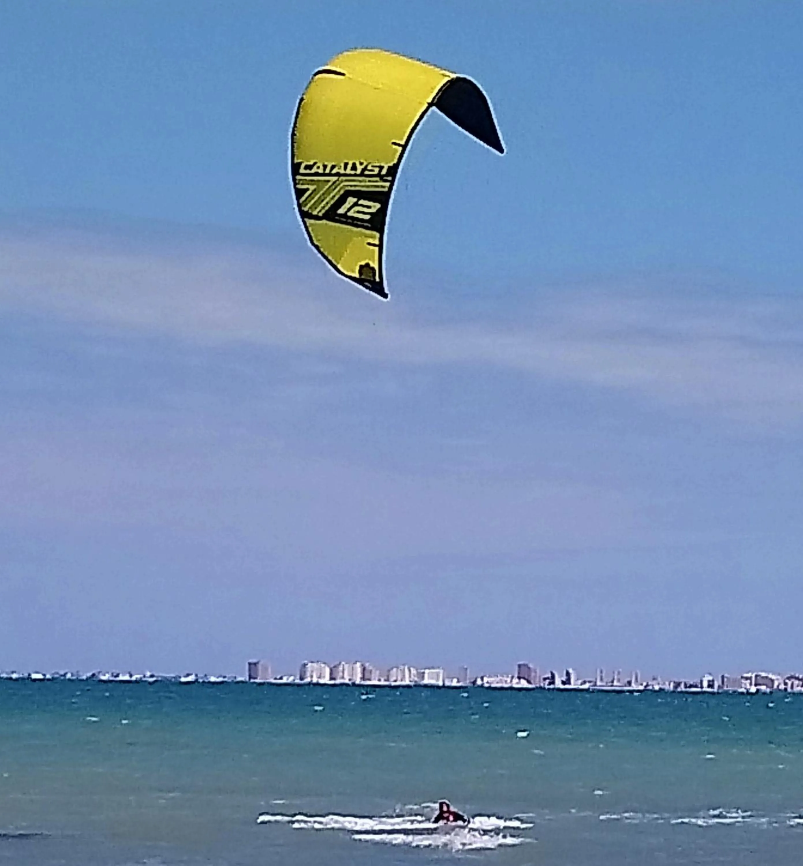 Activities in Destinos De Sol Los Alcazares - Montepío Minería