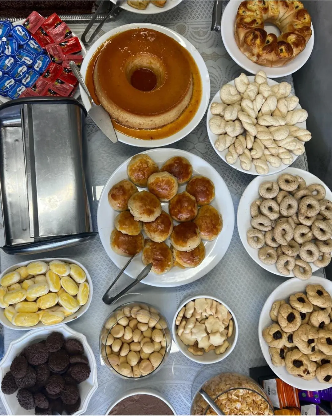 Excellence Comfort Hotel