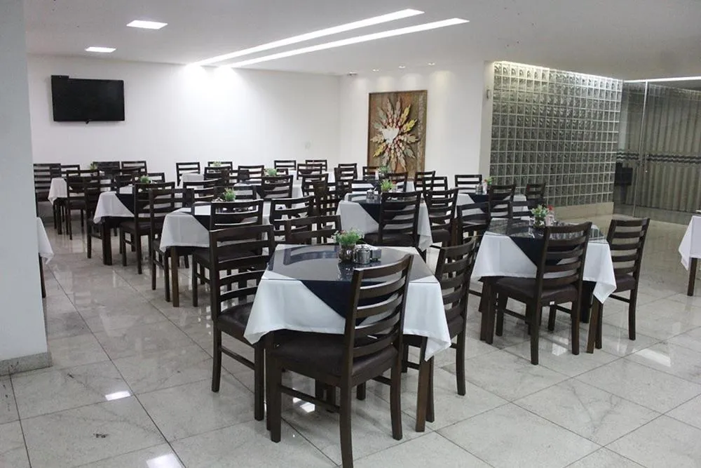 Excellence Comfort Hotel