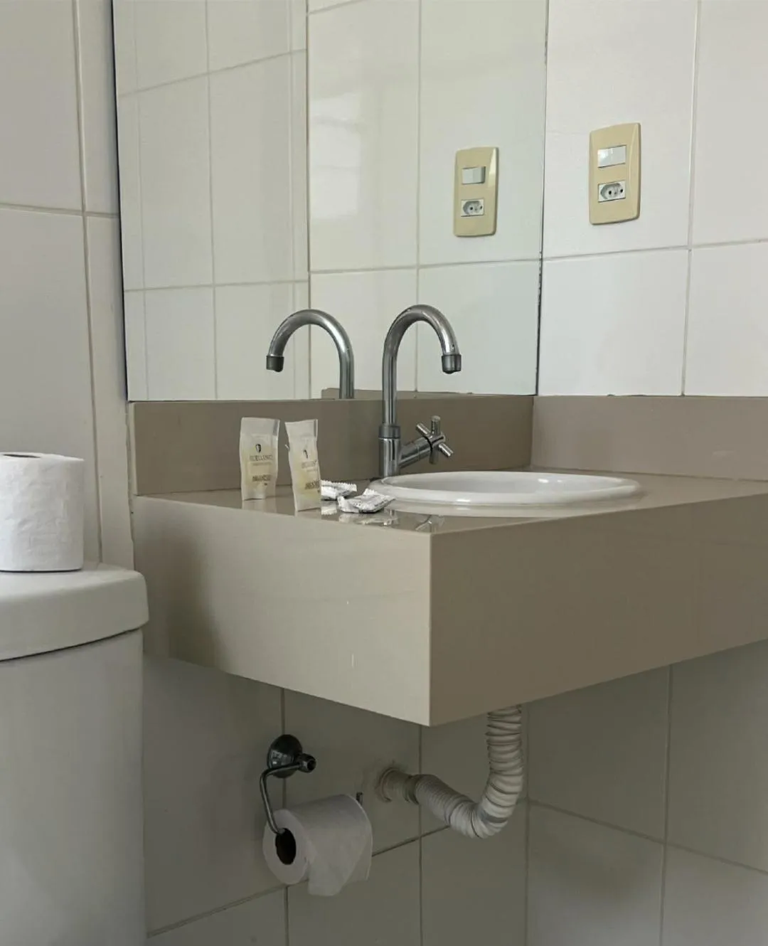 Excellence Comfort Hotel