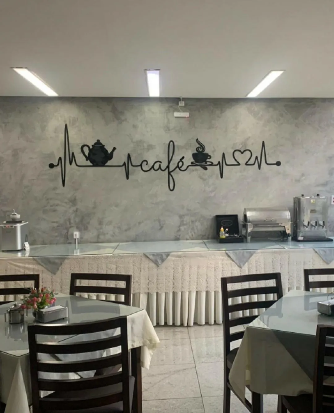 Excellence Comfort Hotel