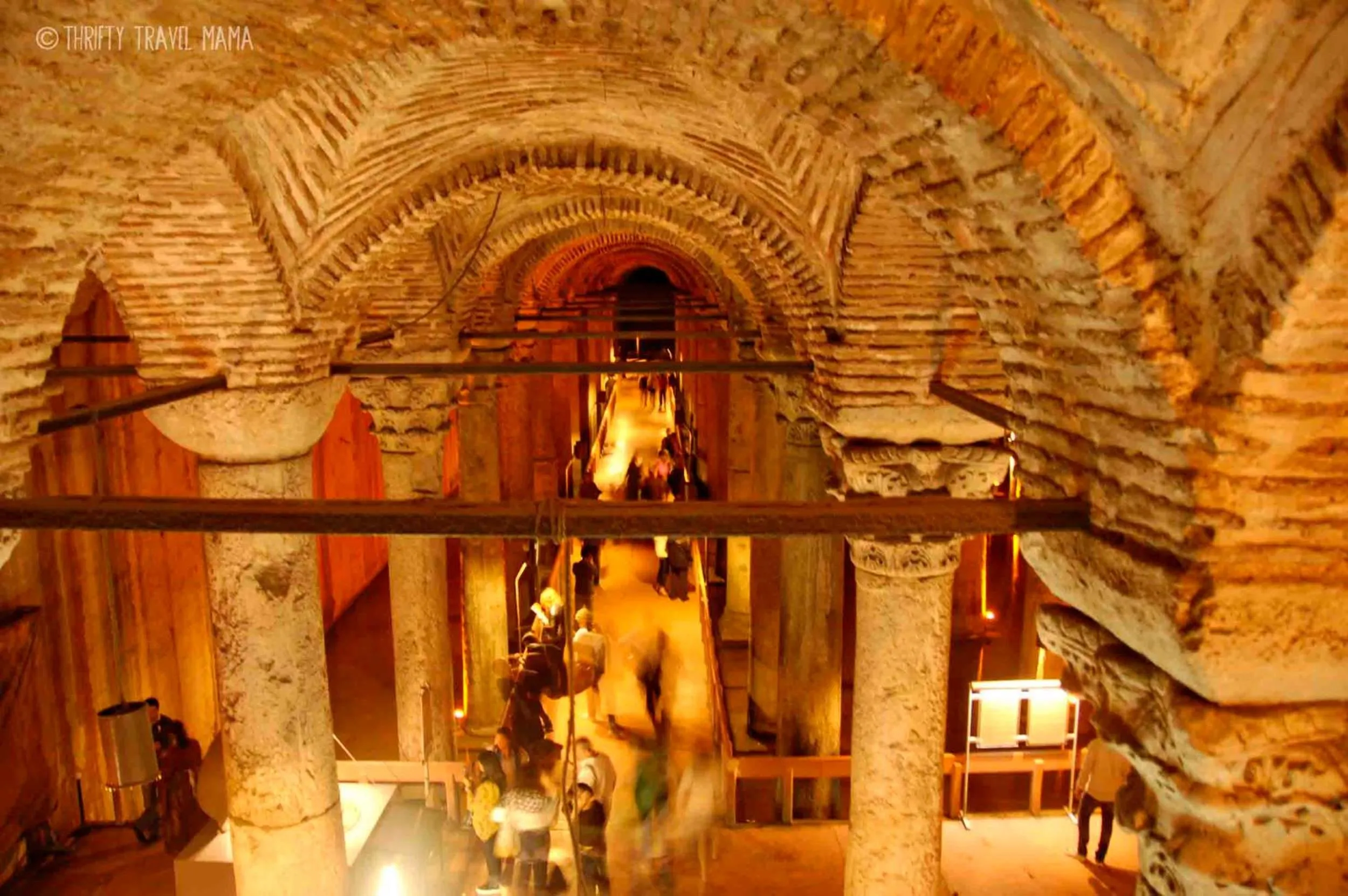 Other in Erenler HoTeL & HosTeL