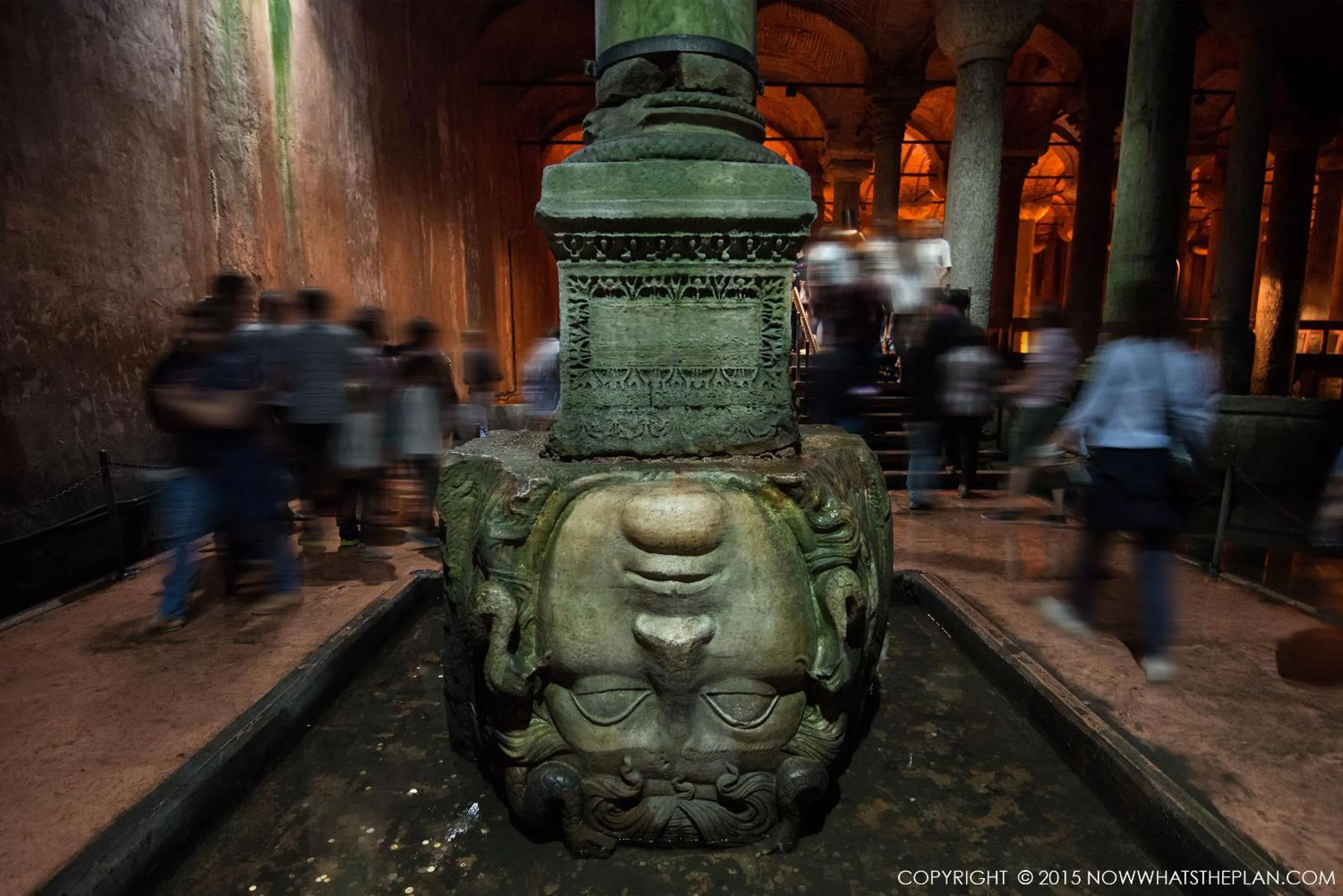 Other in Erenler HoTeL & HosTeL