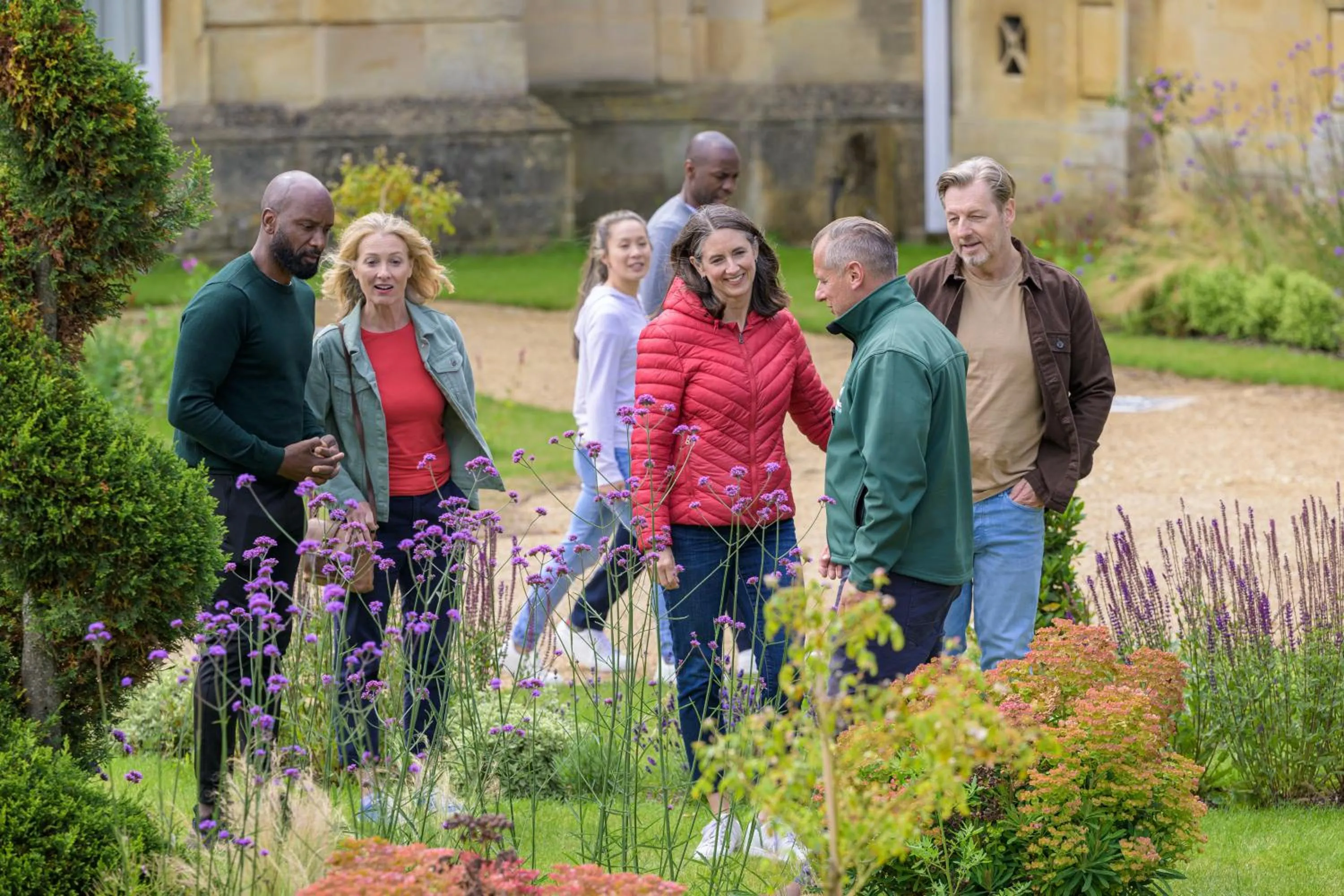 Reserve, by Warner Hotels - Heythrop Park