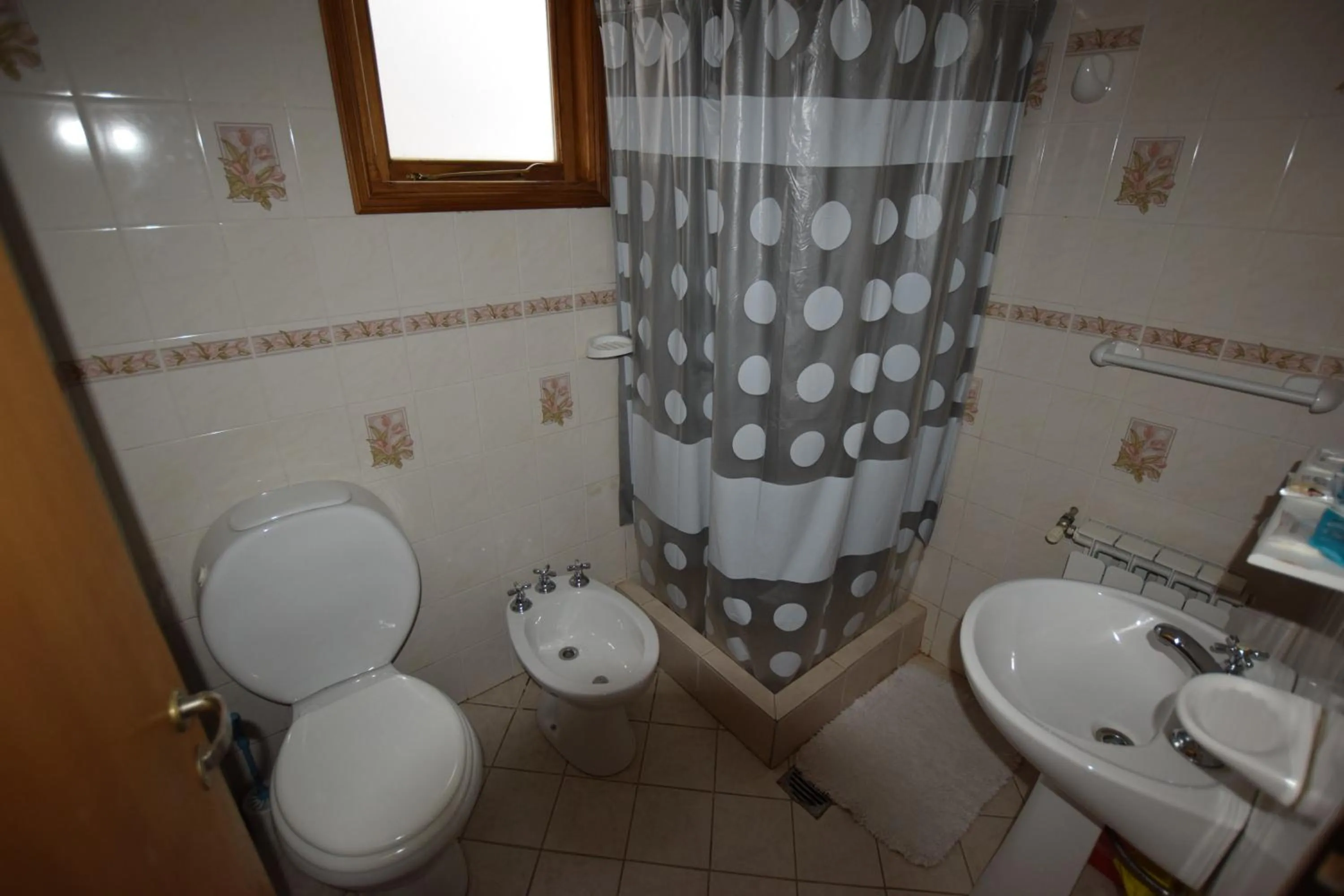 Other in Hostería Ailen