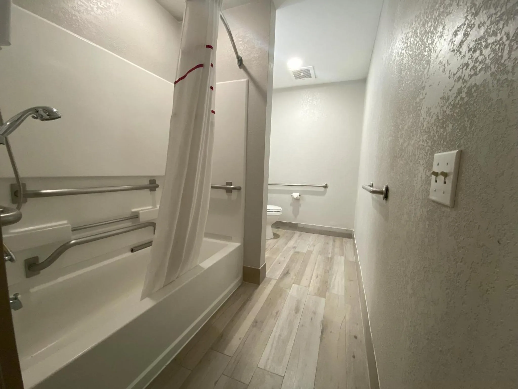 Other in Red Roof Inn Winston-Salem