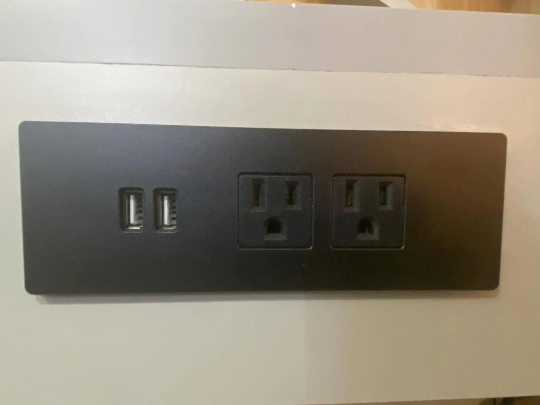 Photo of the whole room in Red Roof Inn Winston-Salem Photo of the whole room in Red Roof Inn Winston-Salem