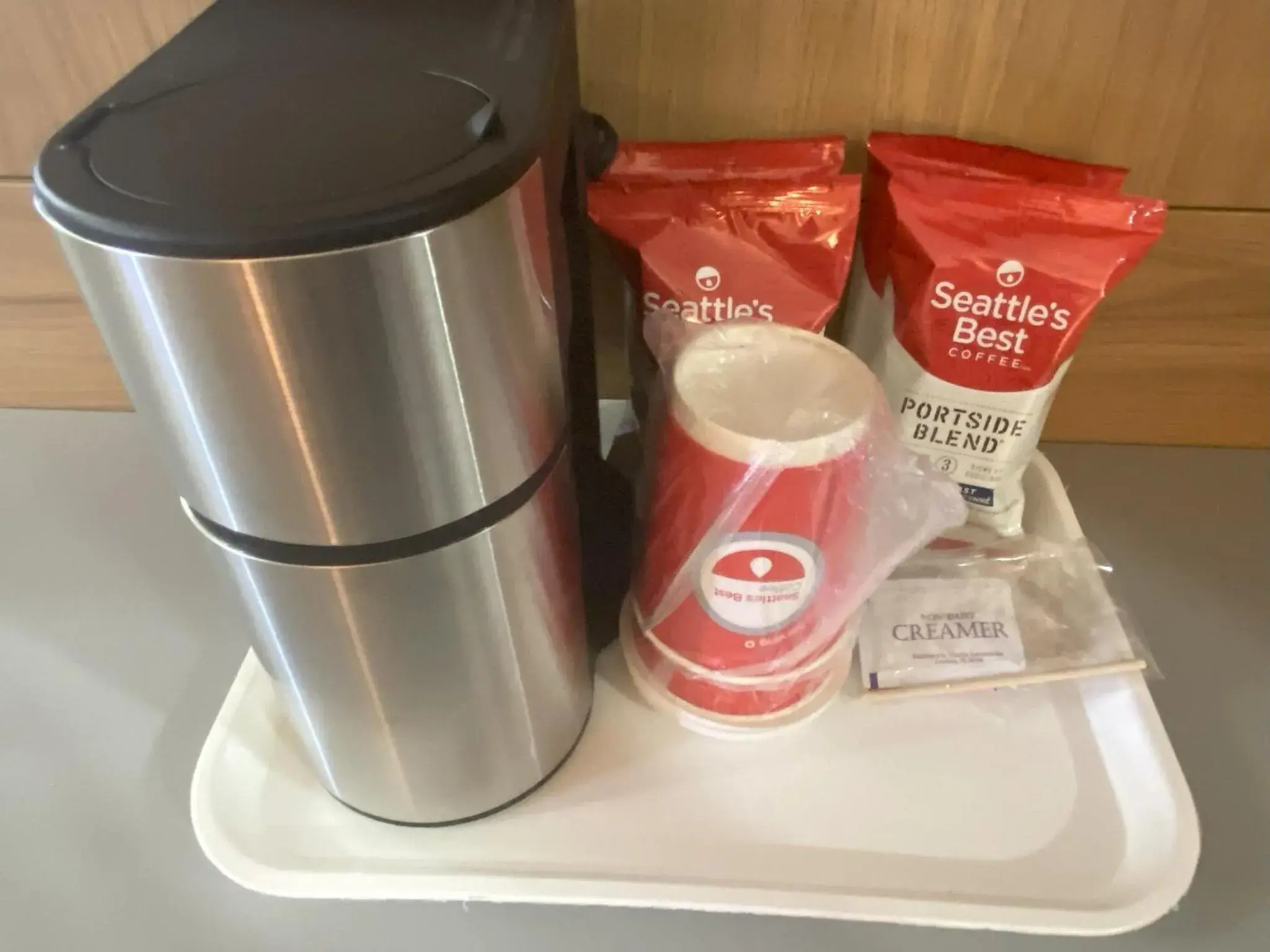 Photo of the whole room in Red Roof Inn Winston-Salem Photo of the whole room in Red Roof Inn Winston-Salem