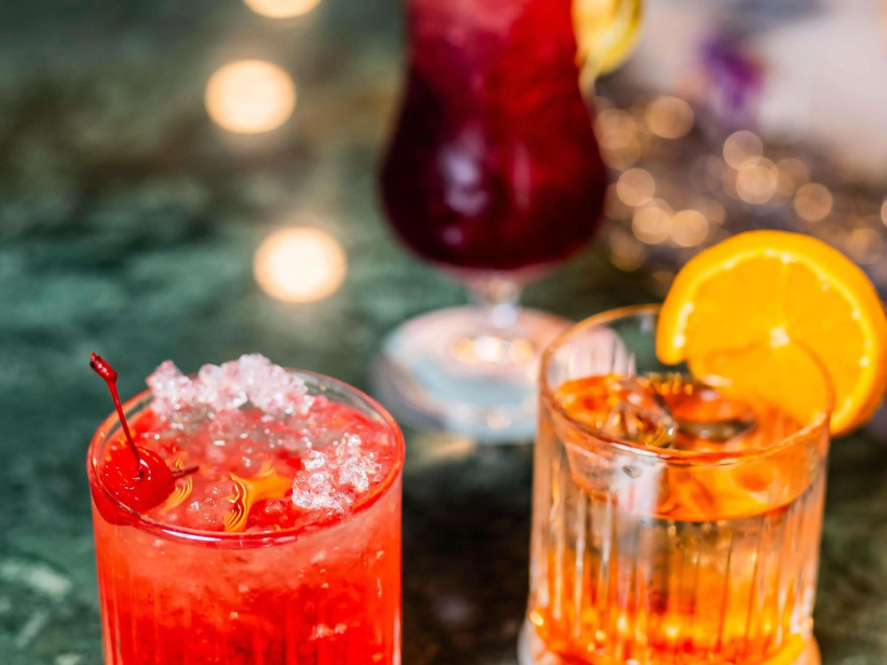 Lounge or bar in TRIBE Riga City Centre