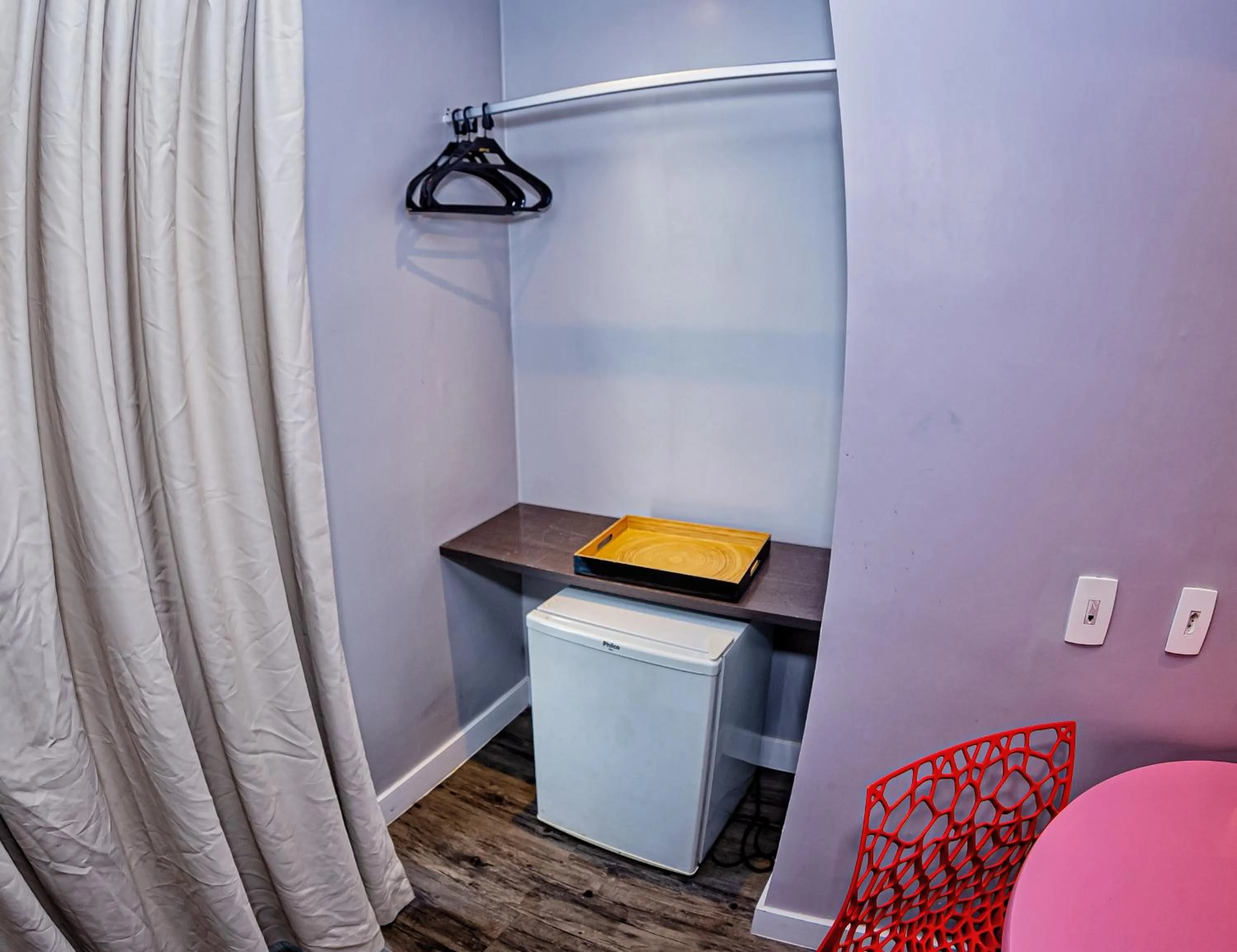 Other in B Hotel Salvador