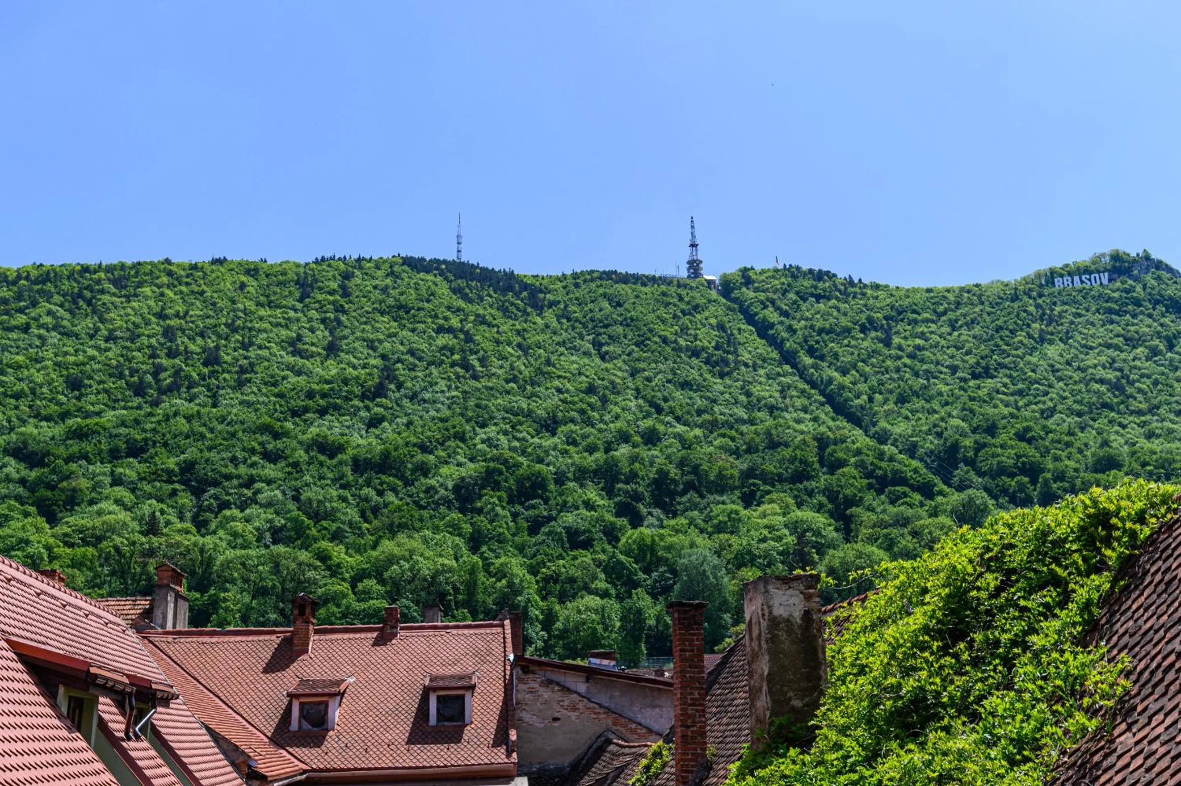 Casa Albert Boutique & Restaurant