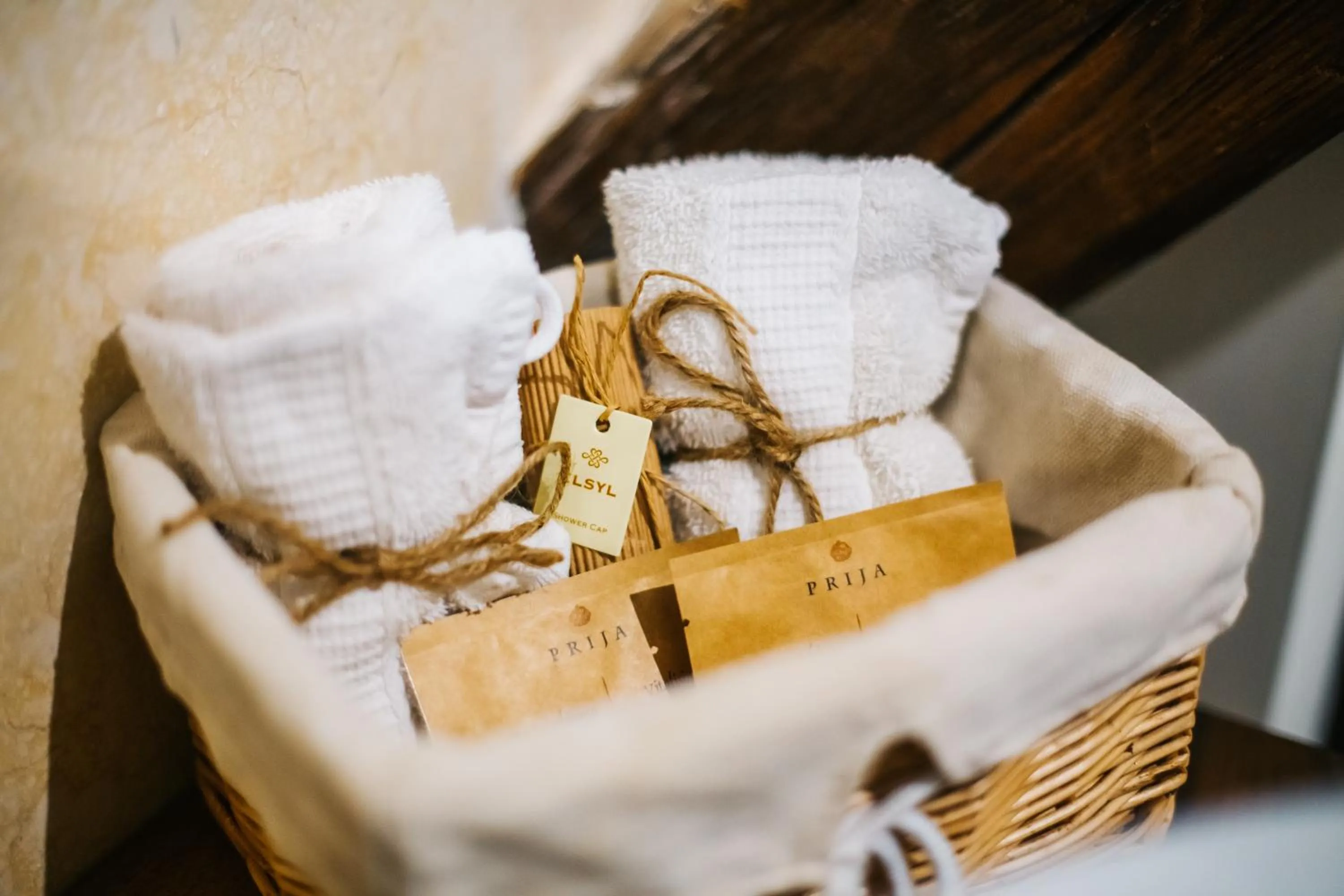 Casa Albert Boutique & Restaurant