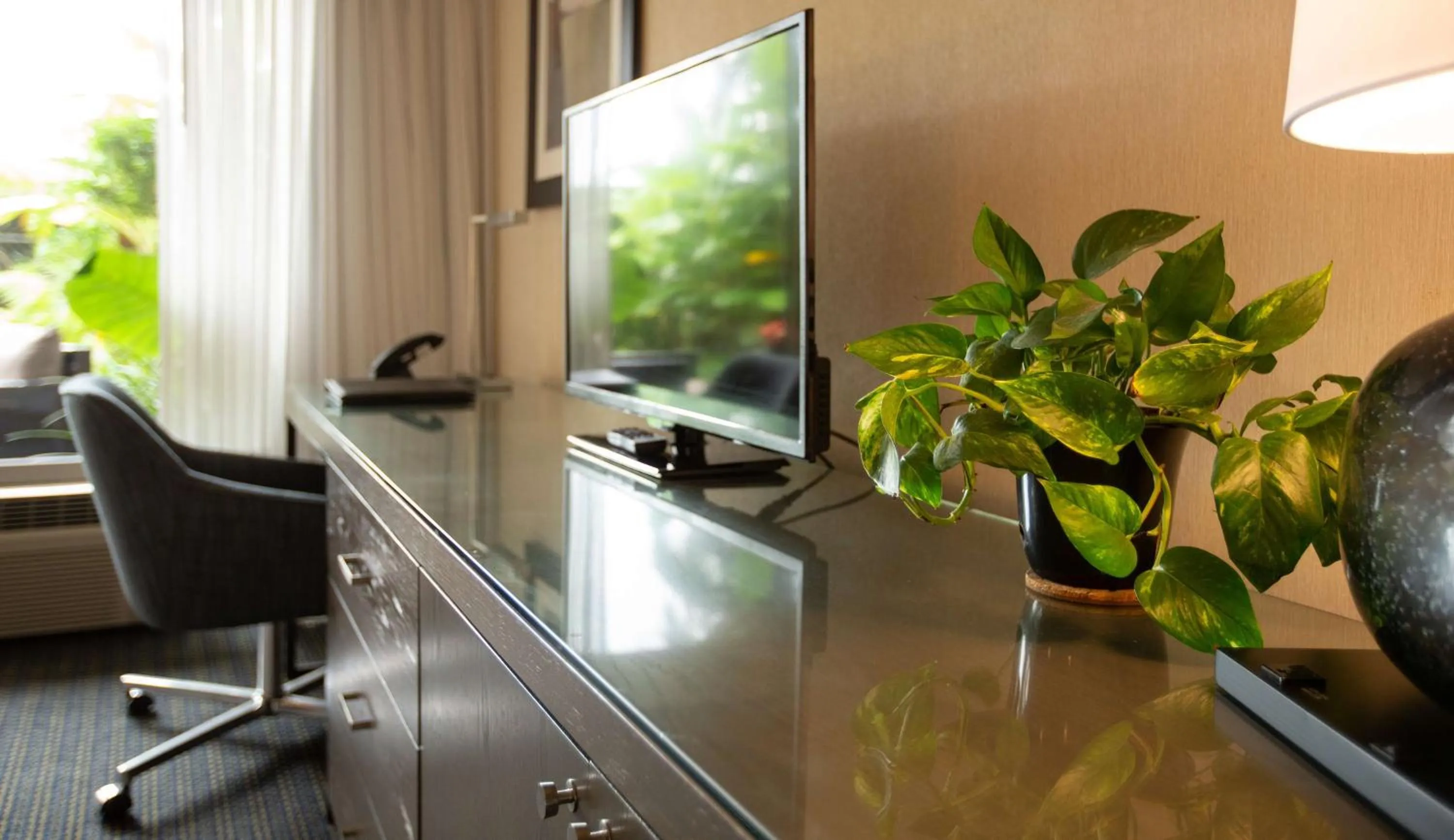 Other in West Beach Inn, a Coast Hotel