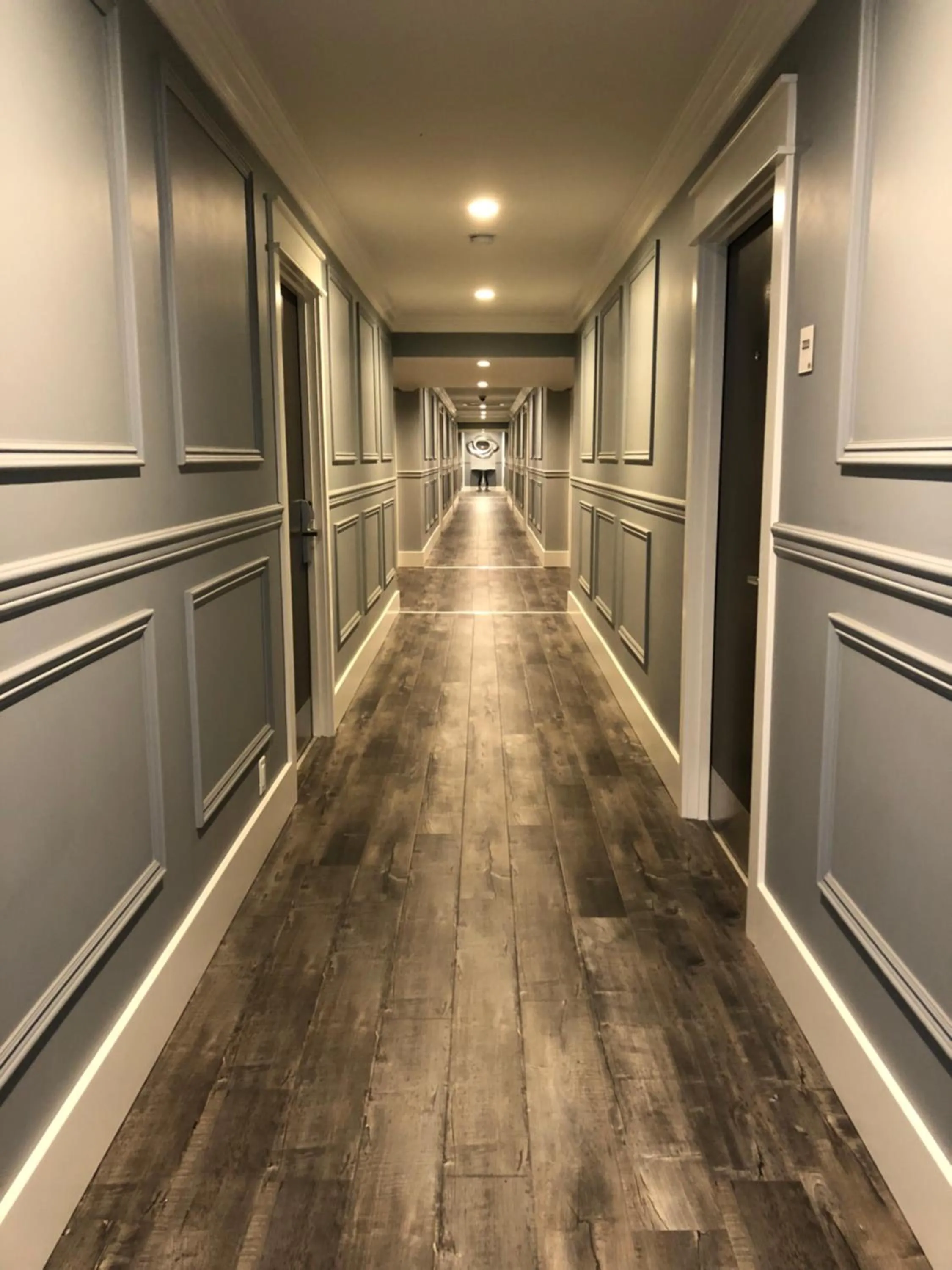 Other in Inn at Highway 1