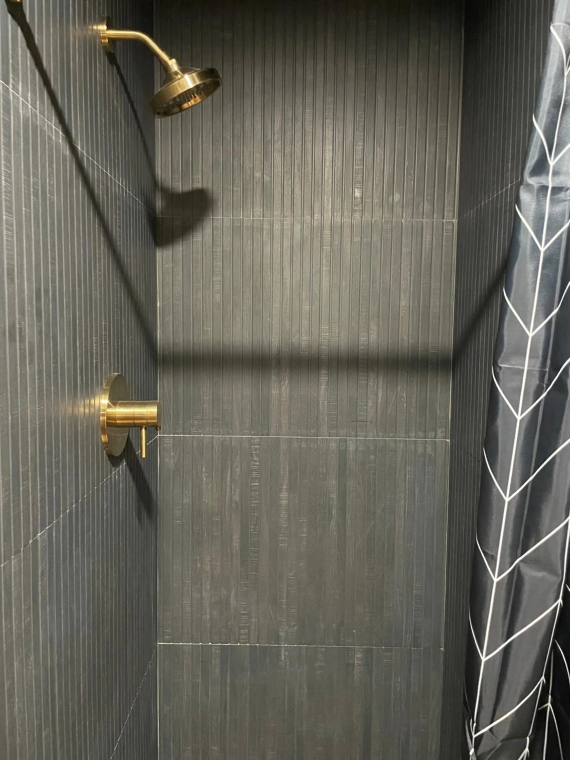 Sauna in Inn at Highway 1