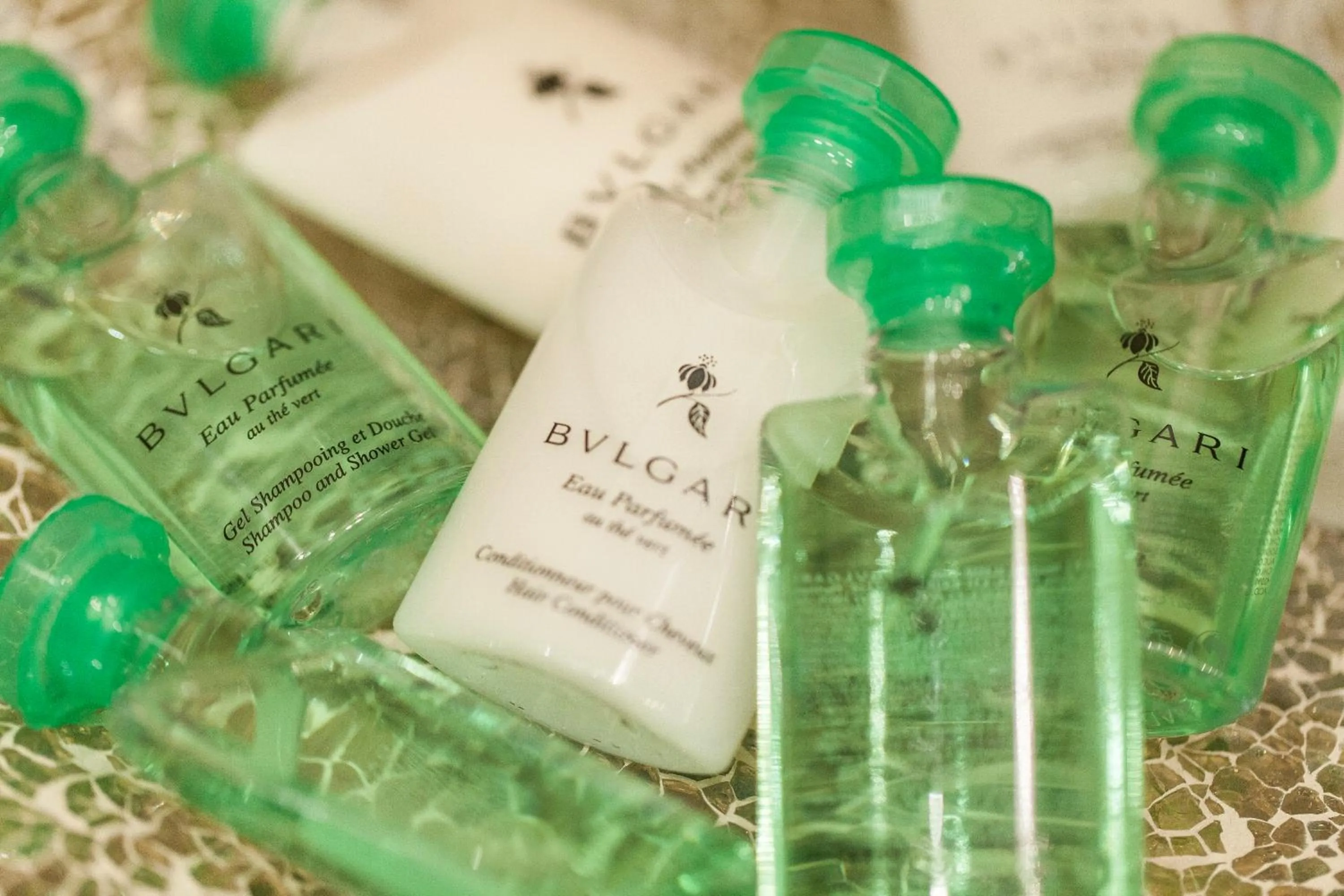 Other in TB Palace Hotel & SPA