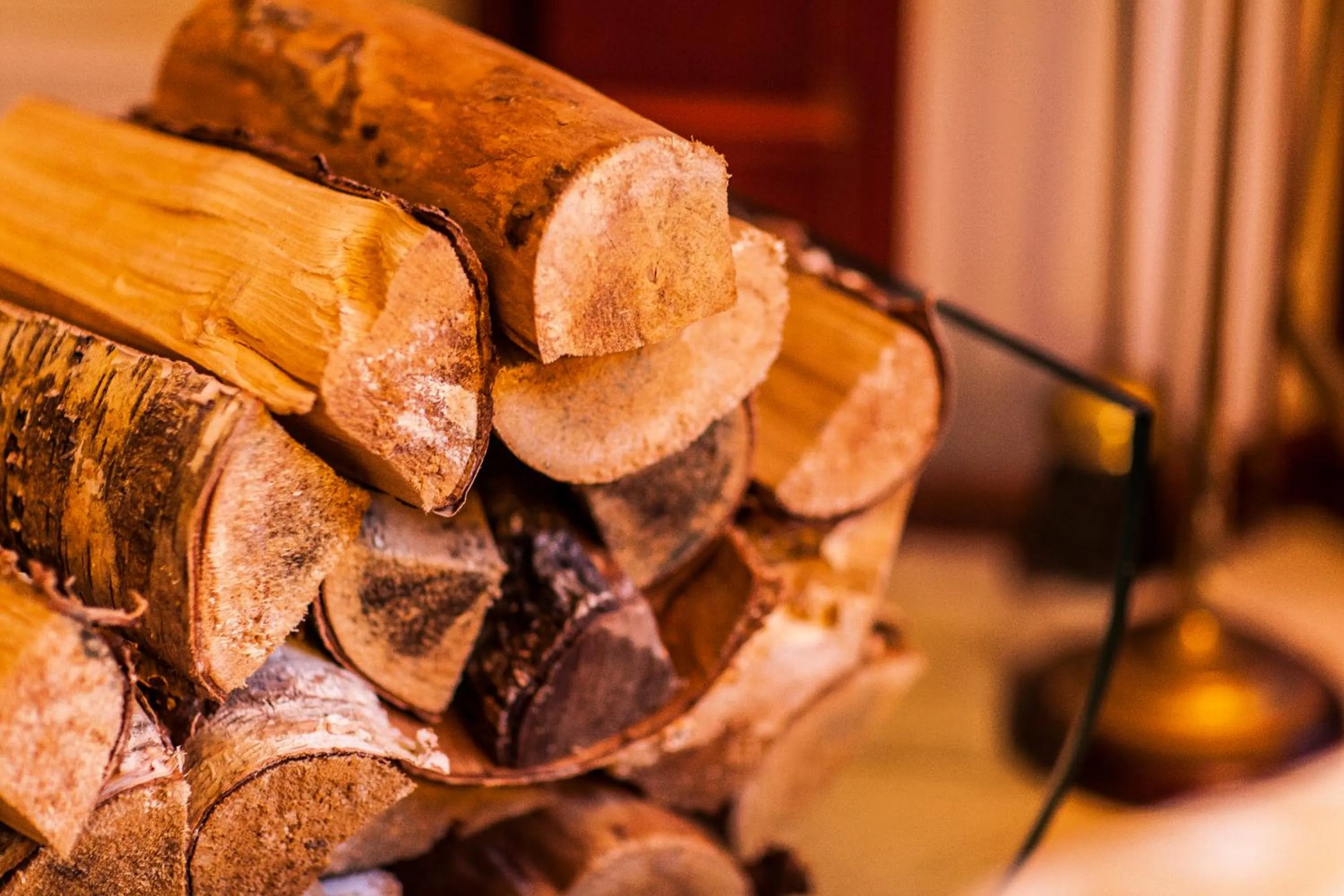 Other in TB Palace Hotel & SPA