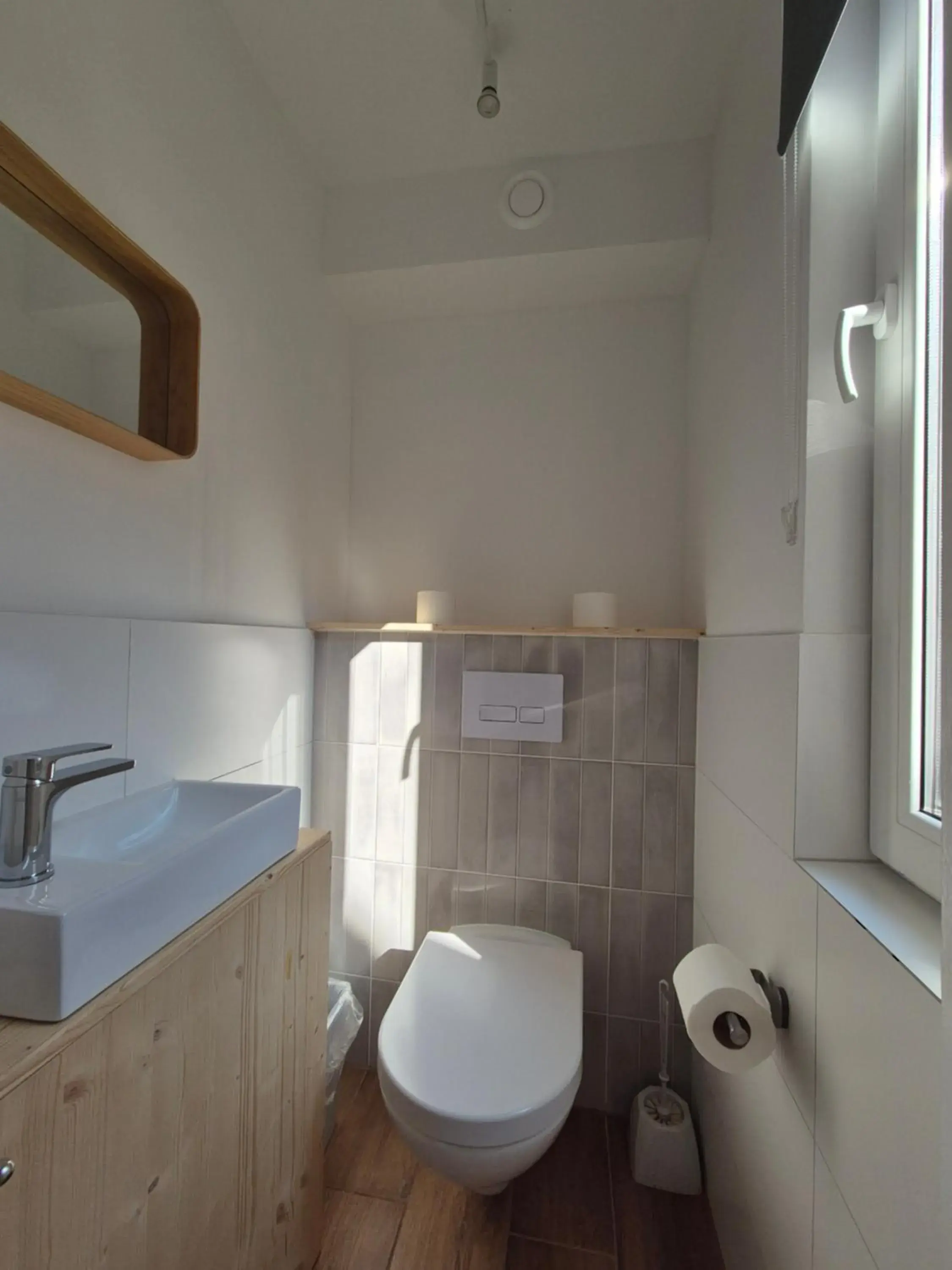 Apartment in Elīna Apartment in Elīna