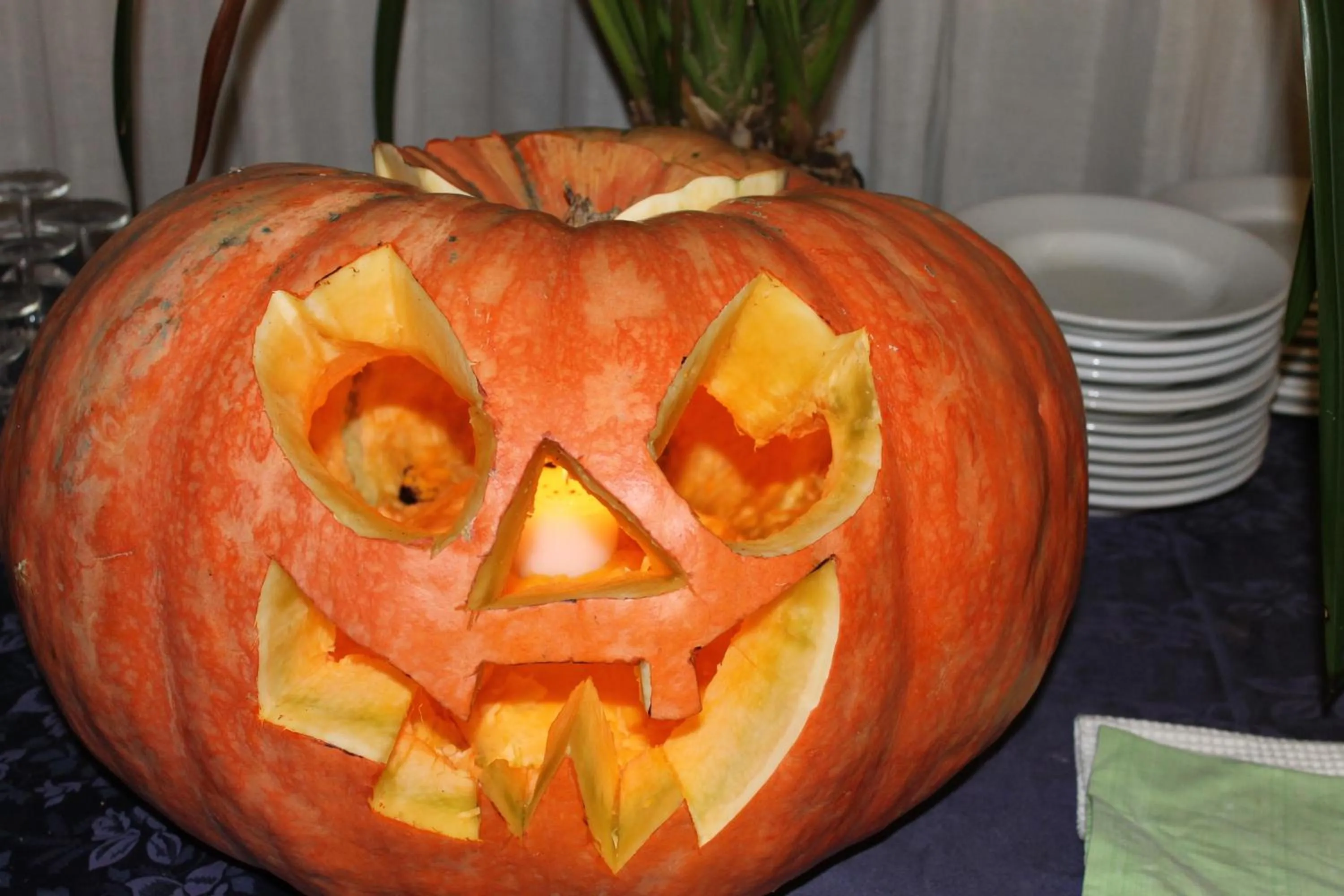 Other in Hotel Ismaele