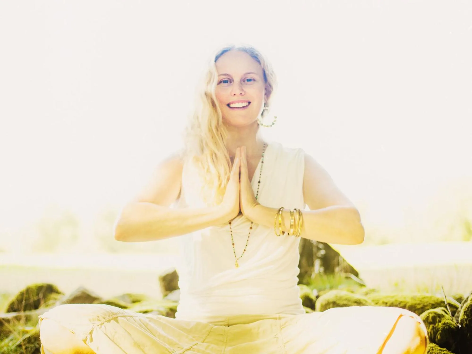 Activities in STF Villa Söderåsen B&B