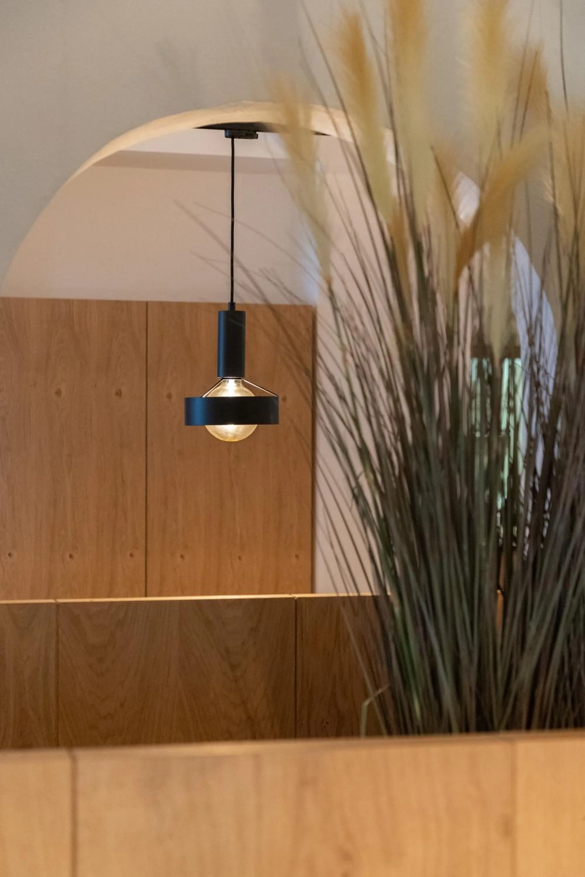 Breakfast in Hotel Sachsenklemme