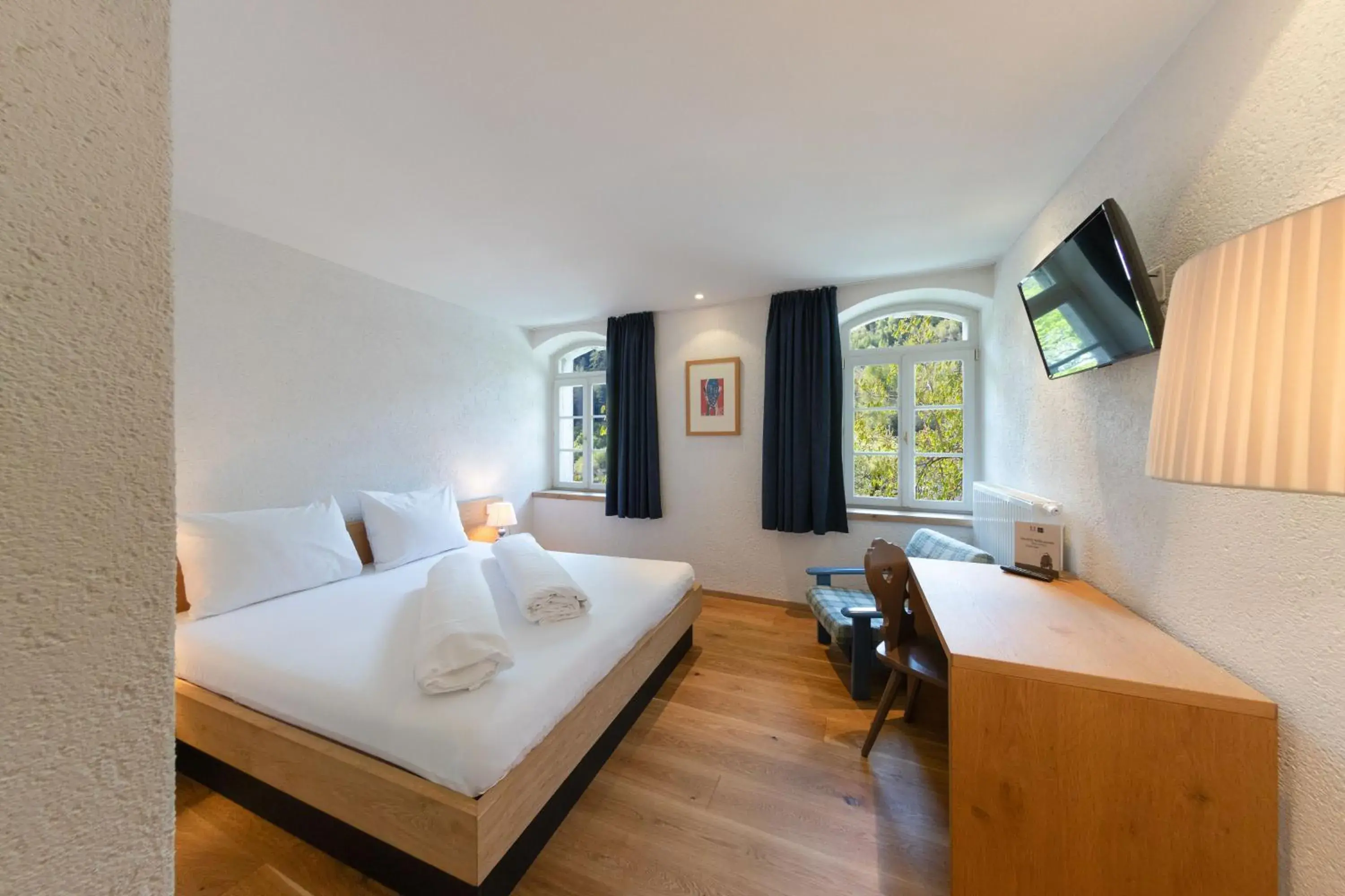 Hotel Sachsenklemme Hotel Sachsenklemme