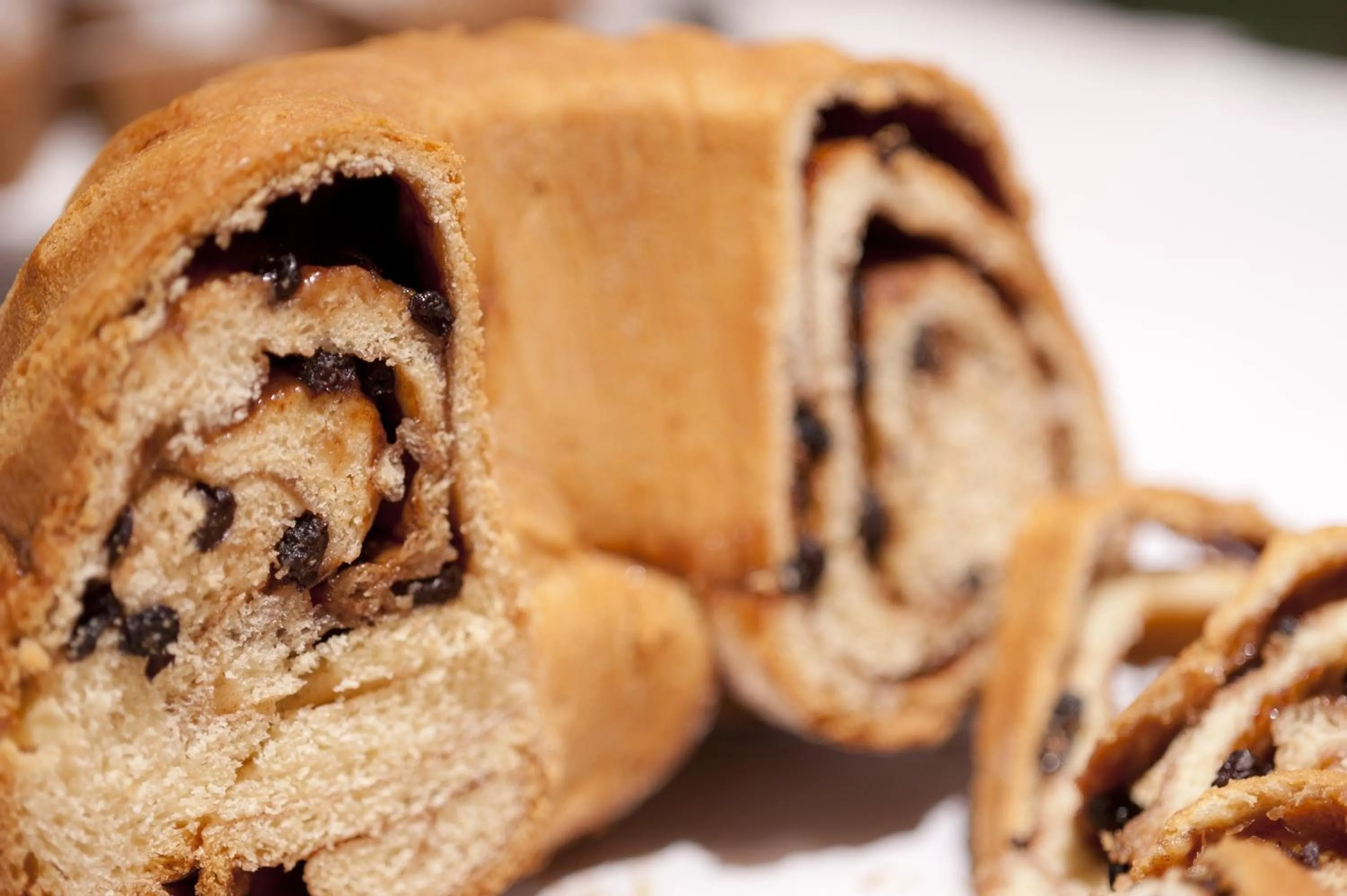 Food and drinks in Hotel Sonnalm - SPA,Idyll,Dining