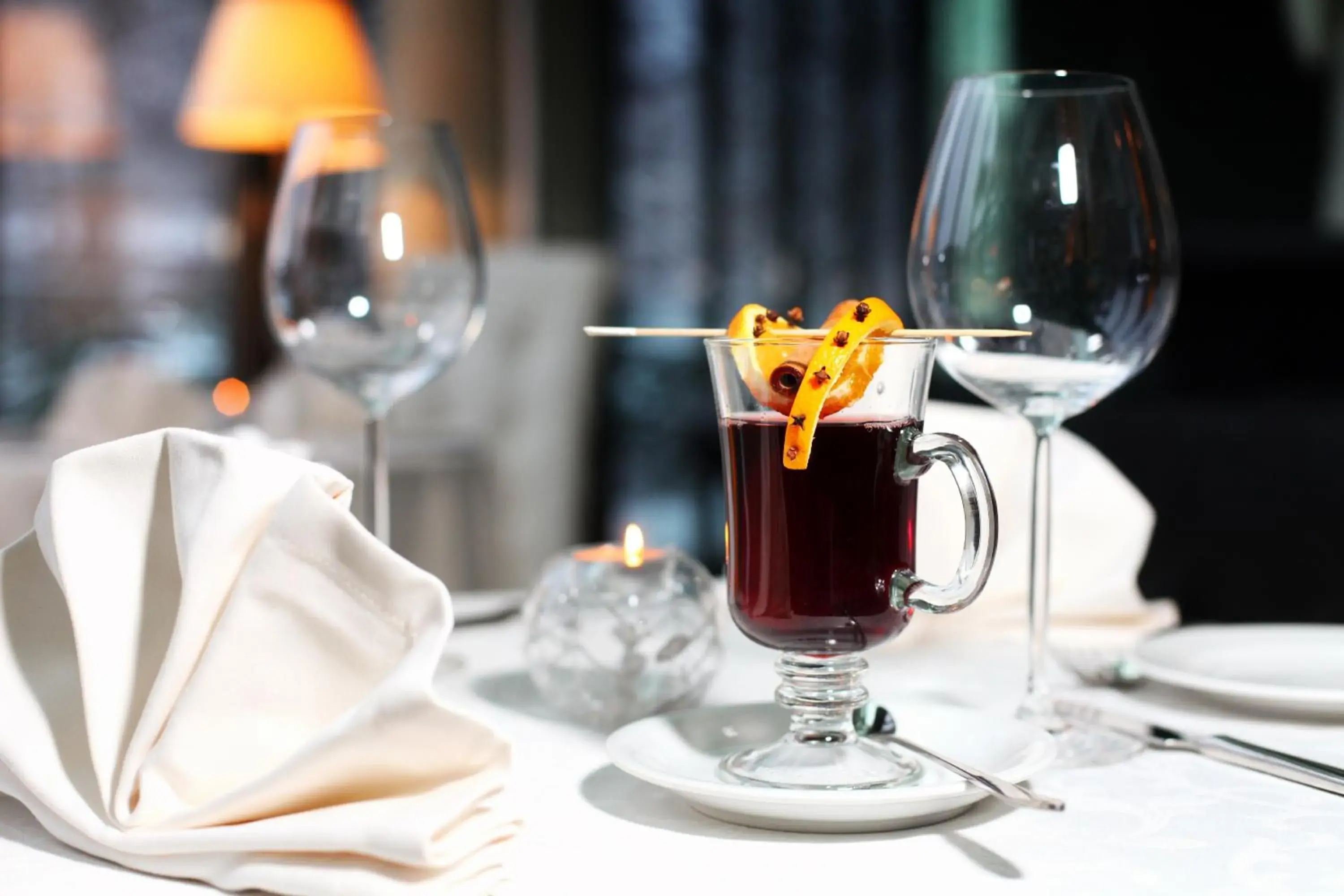 Restaurant/places to eat in Rixwell Elefant Hotel Restaurant/places to eat in Rixwell Elefant Hotel