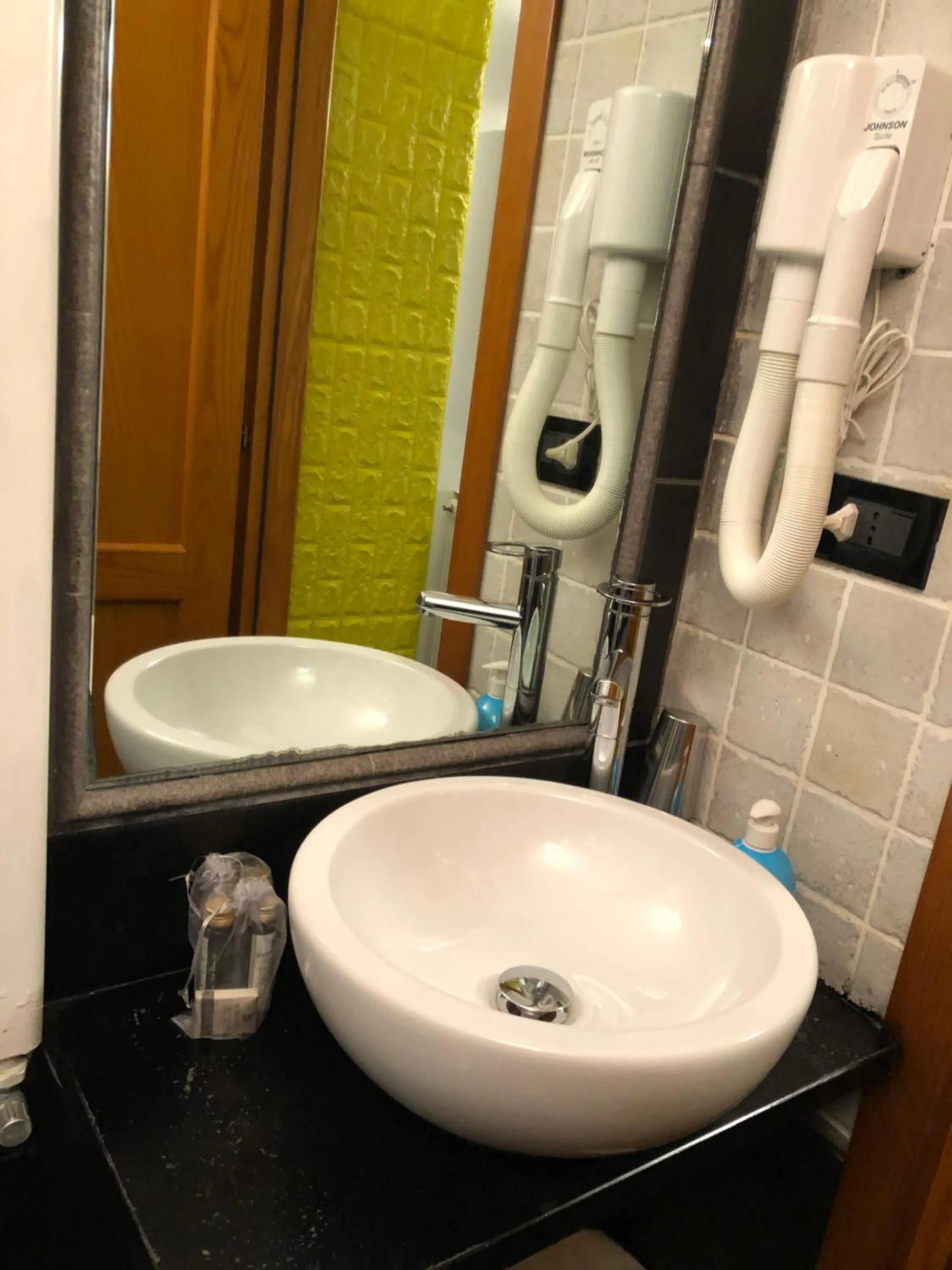 Affittacamere Monterosso 5 Terre