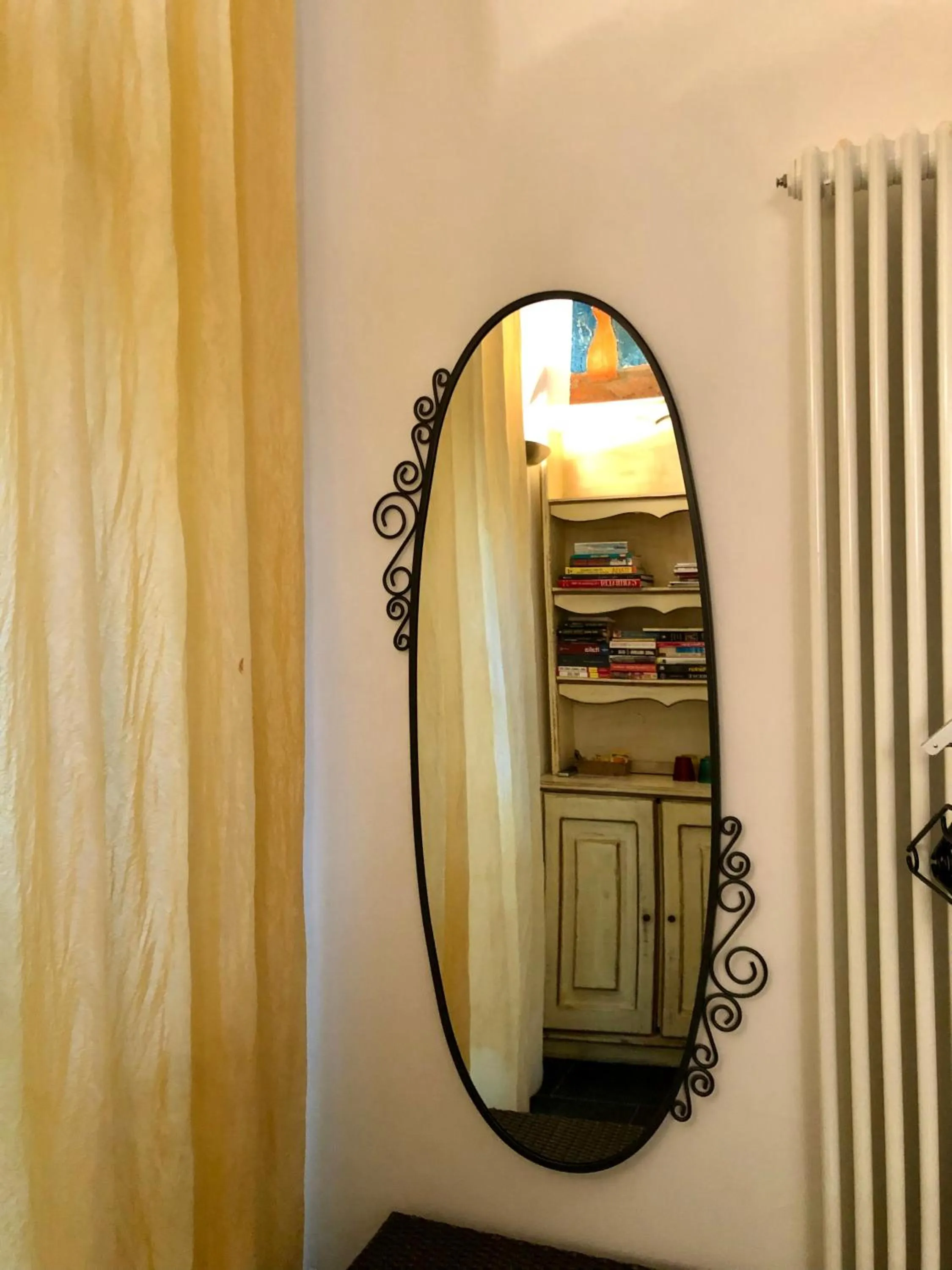 Affittacamere Monterosso 5 Terre