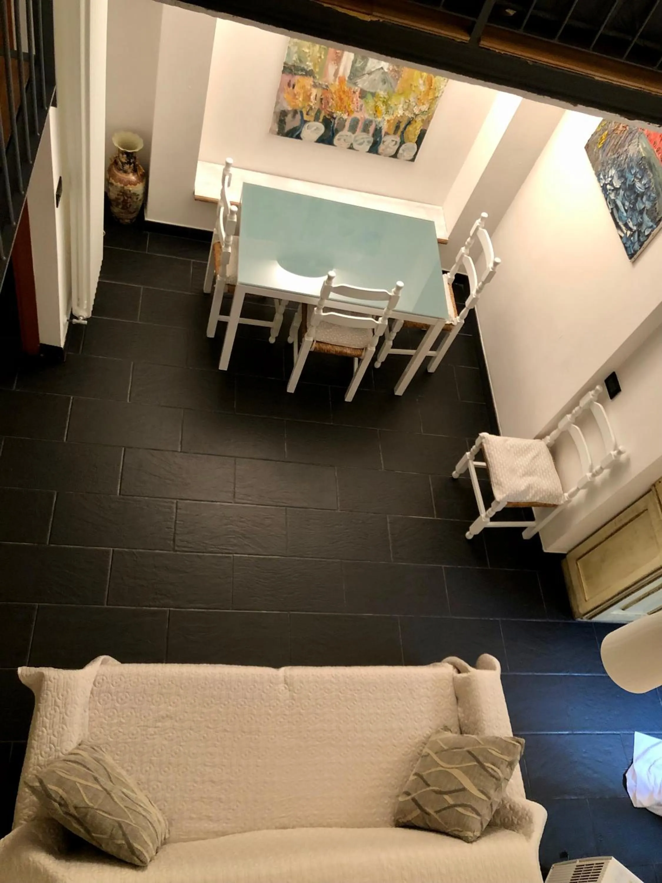 Affittacamere Monterosso 5 Terre