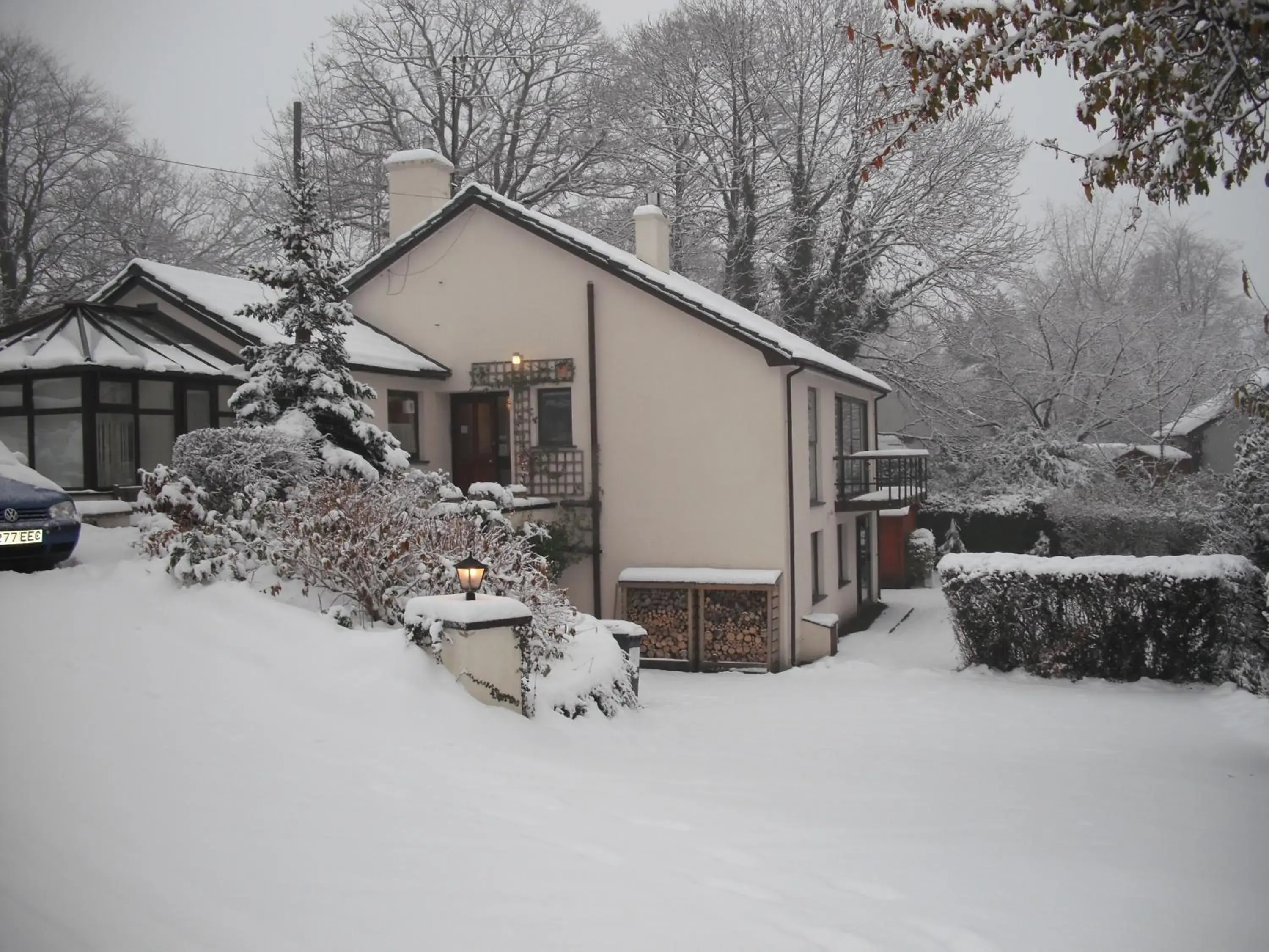 Meadfoot Guesthouse Room only accommodation for Adults Meadfoot Guesthouse Room only accommodation for Adults