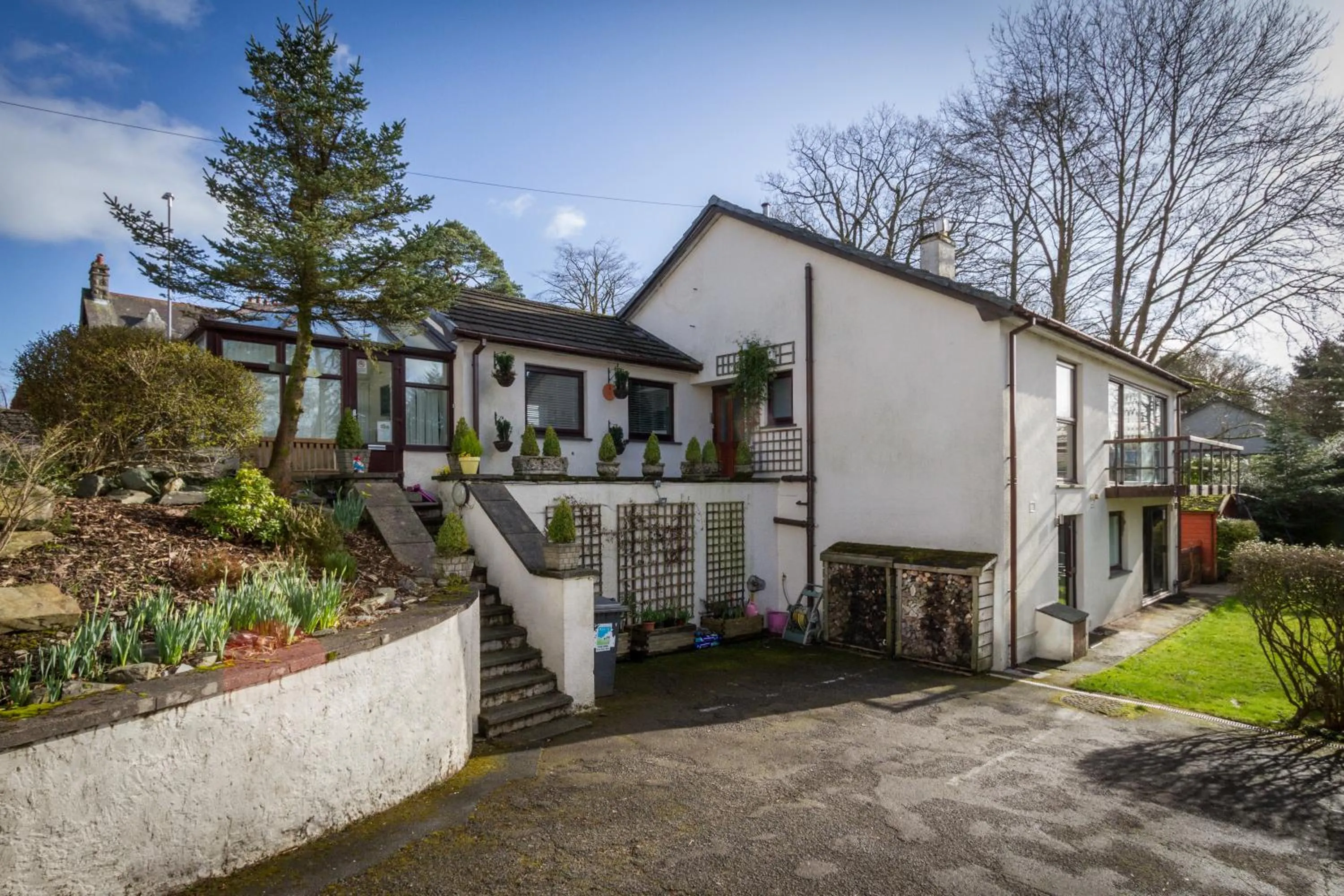 Meadfoot Guesthouse Room only accommodation for Adults
