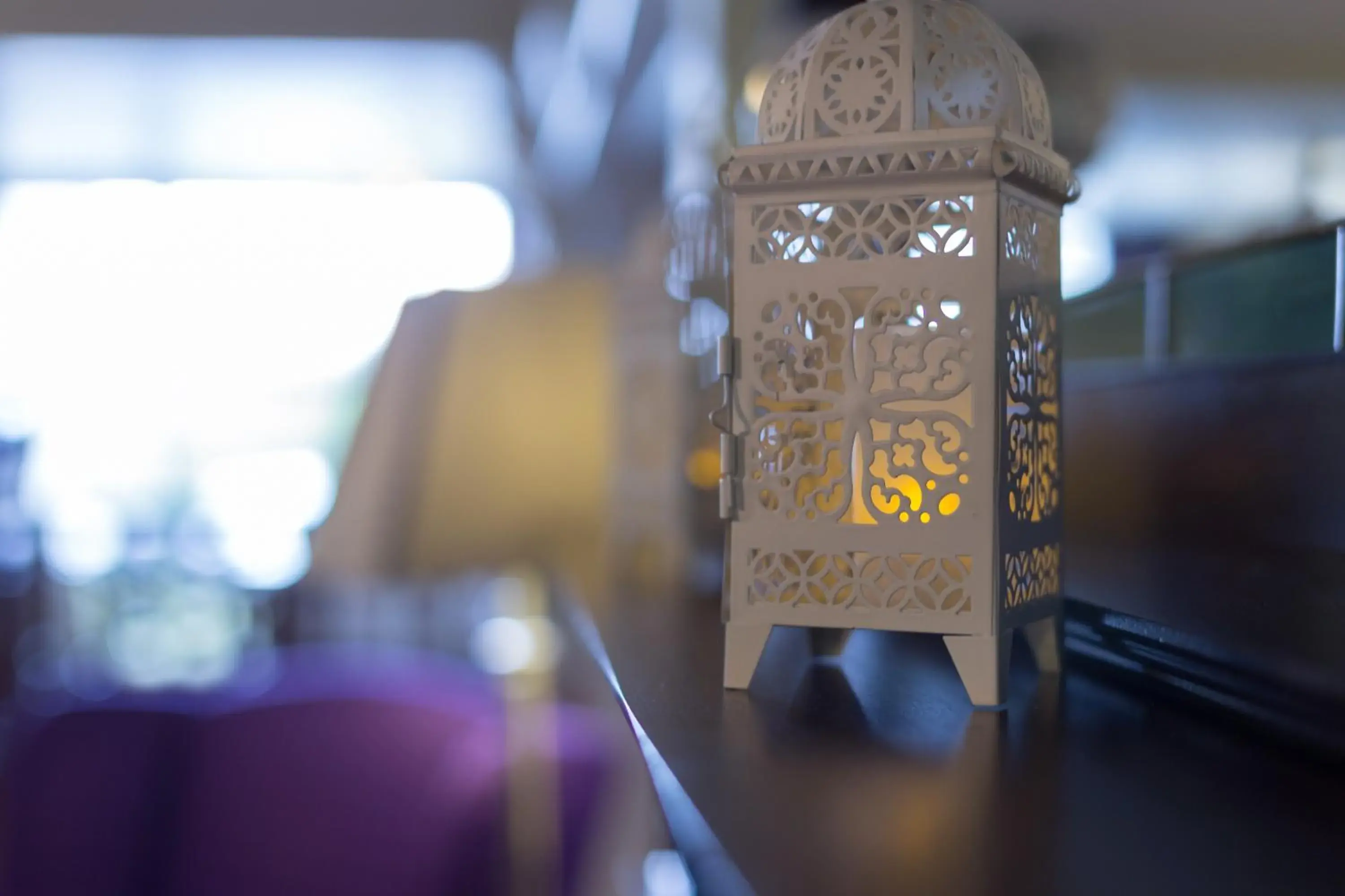 Double Room in Ballyliffin Hotel Double Room in Ballyliffin Hotel