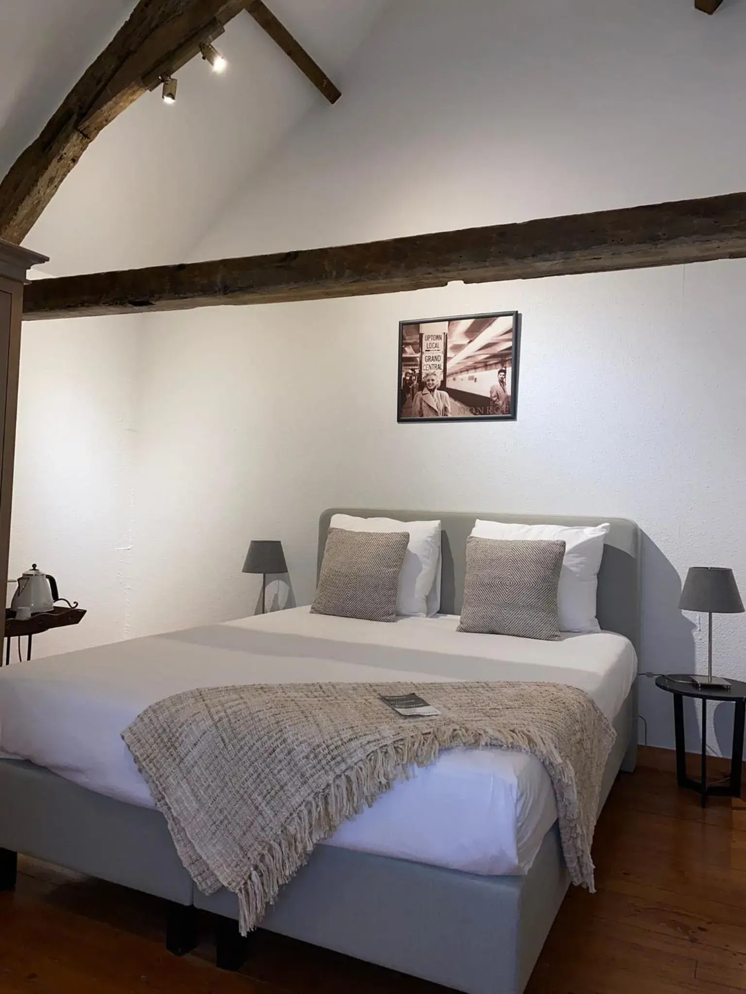 Guesthouse Vakantie Logies Hollywood Guesthouse Vakantie Logies Hollywood