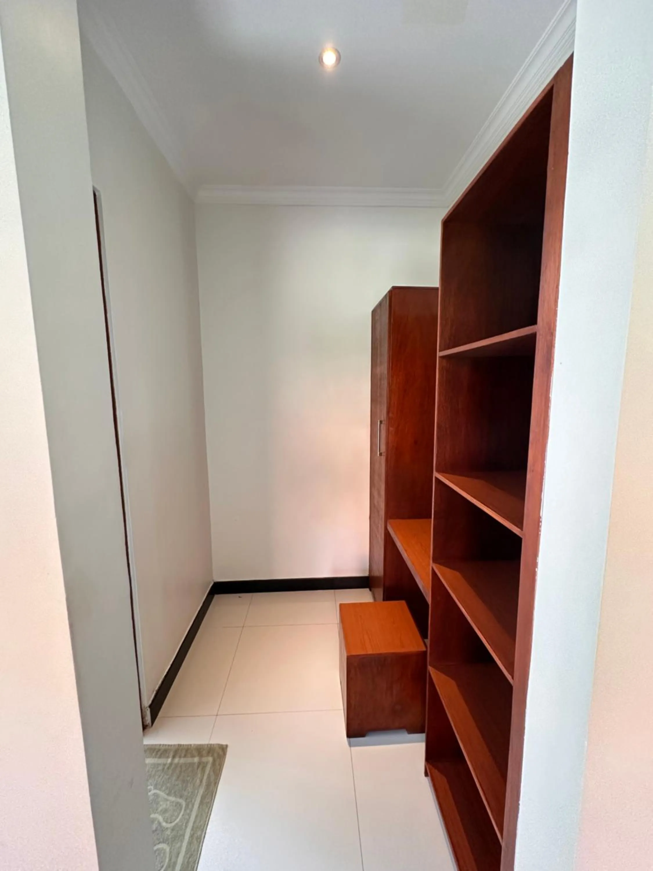 Plawa Bali Guest House