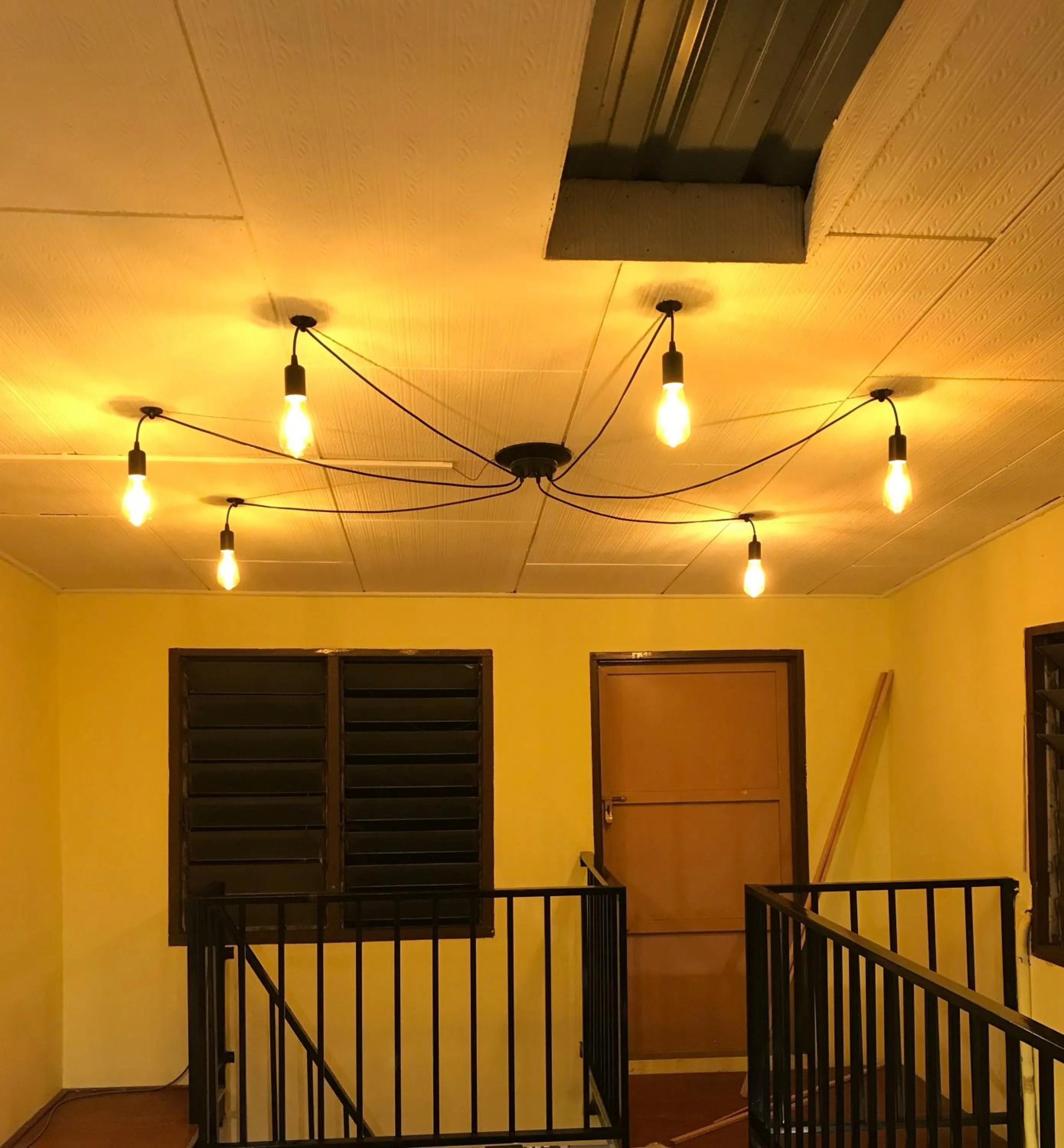 Once In Peninsula Jonker Street Guesthouse by Nestcove