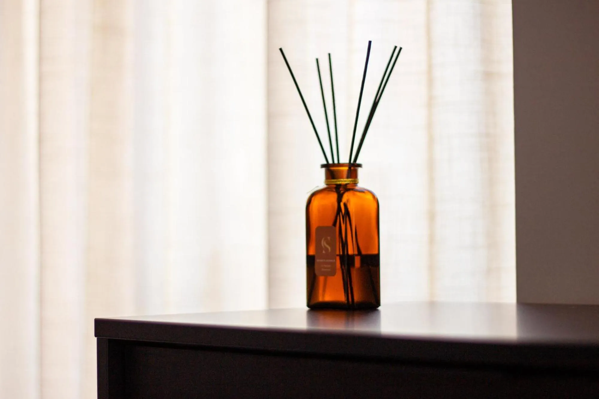 Decorative detail in Le Gamaritz