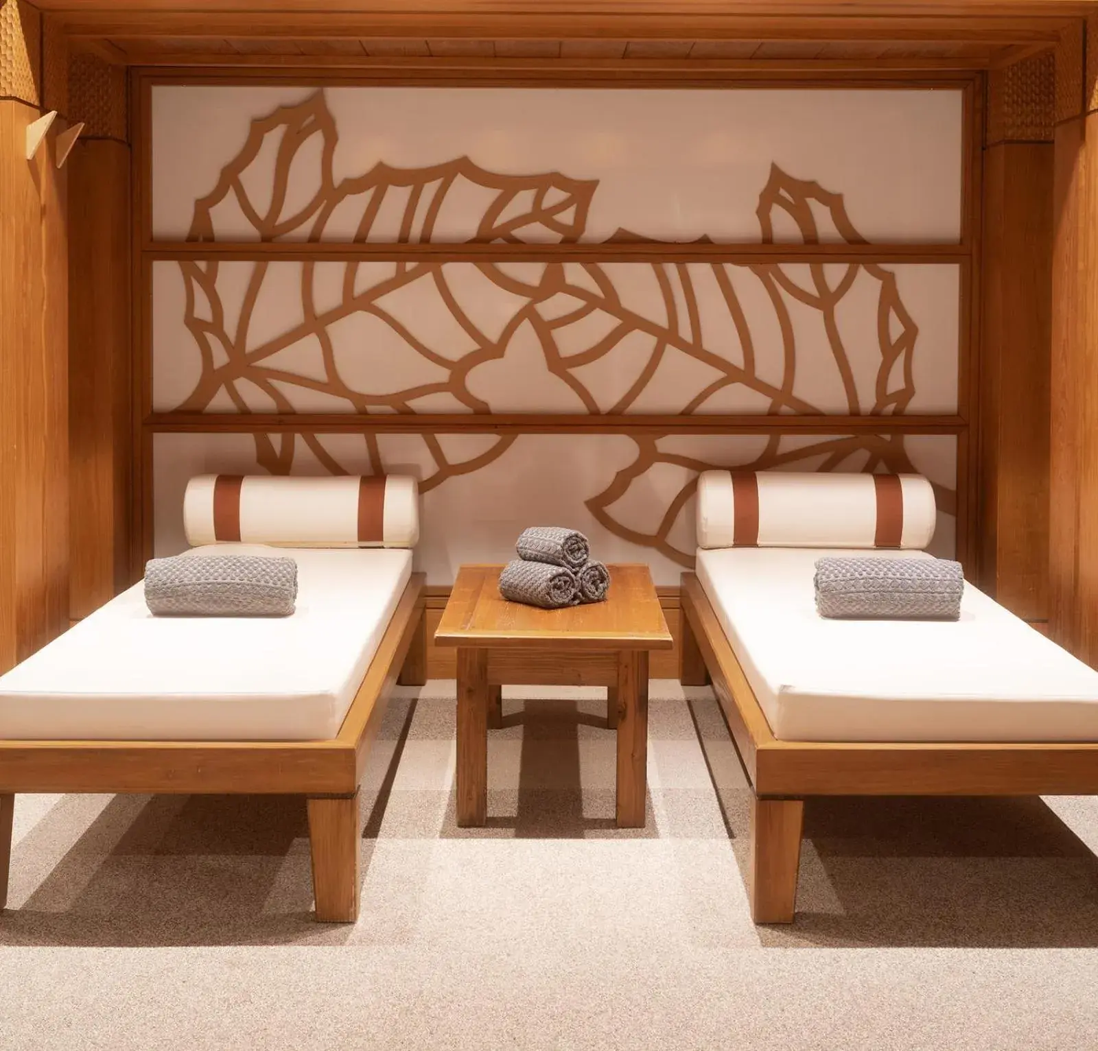 Hôtel Les Peupliers Hôtel Les Peupliers